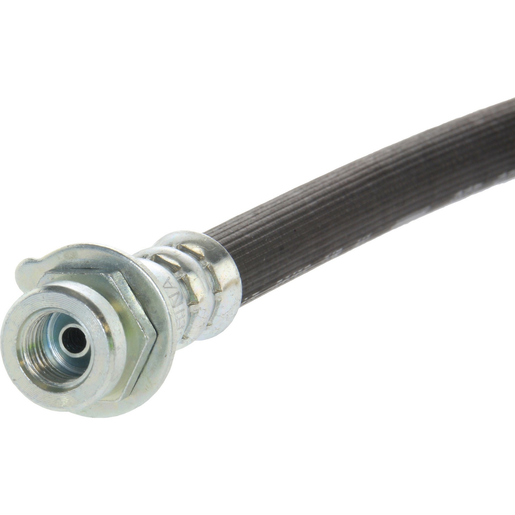 Centric Brake Hose