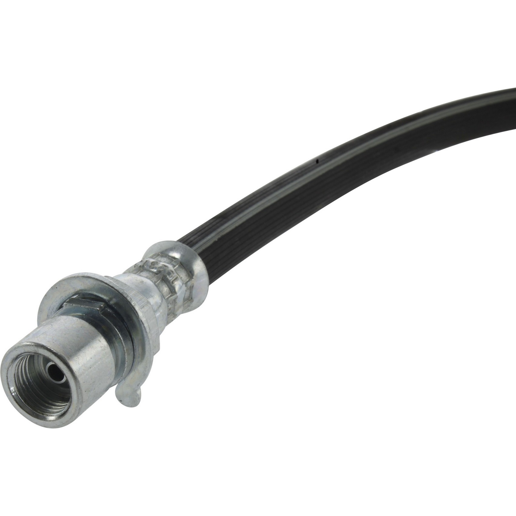 Centric Brake Hose