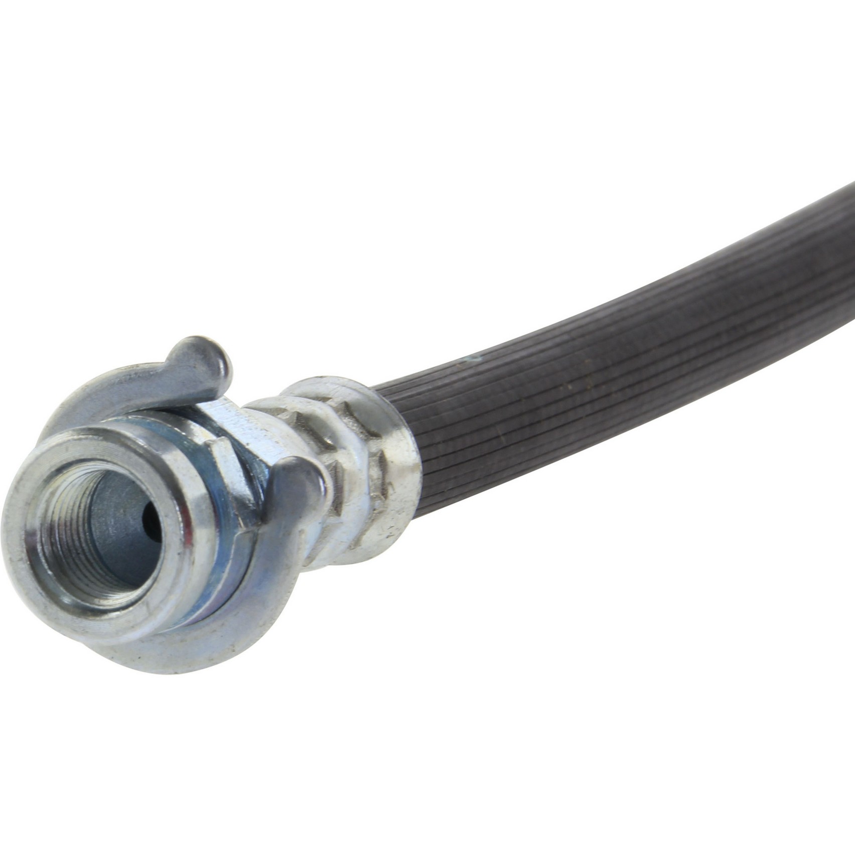 Centric Brake Hose