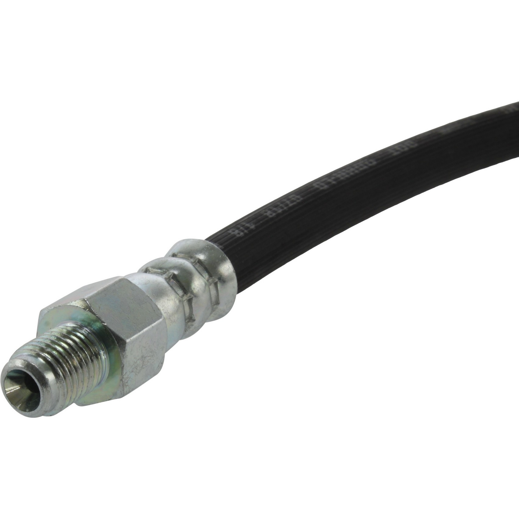 Centric Brake Hose