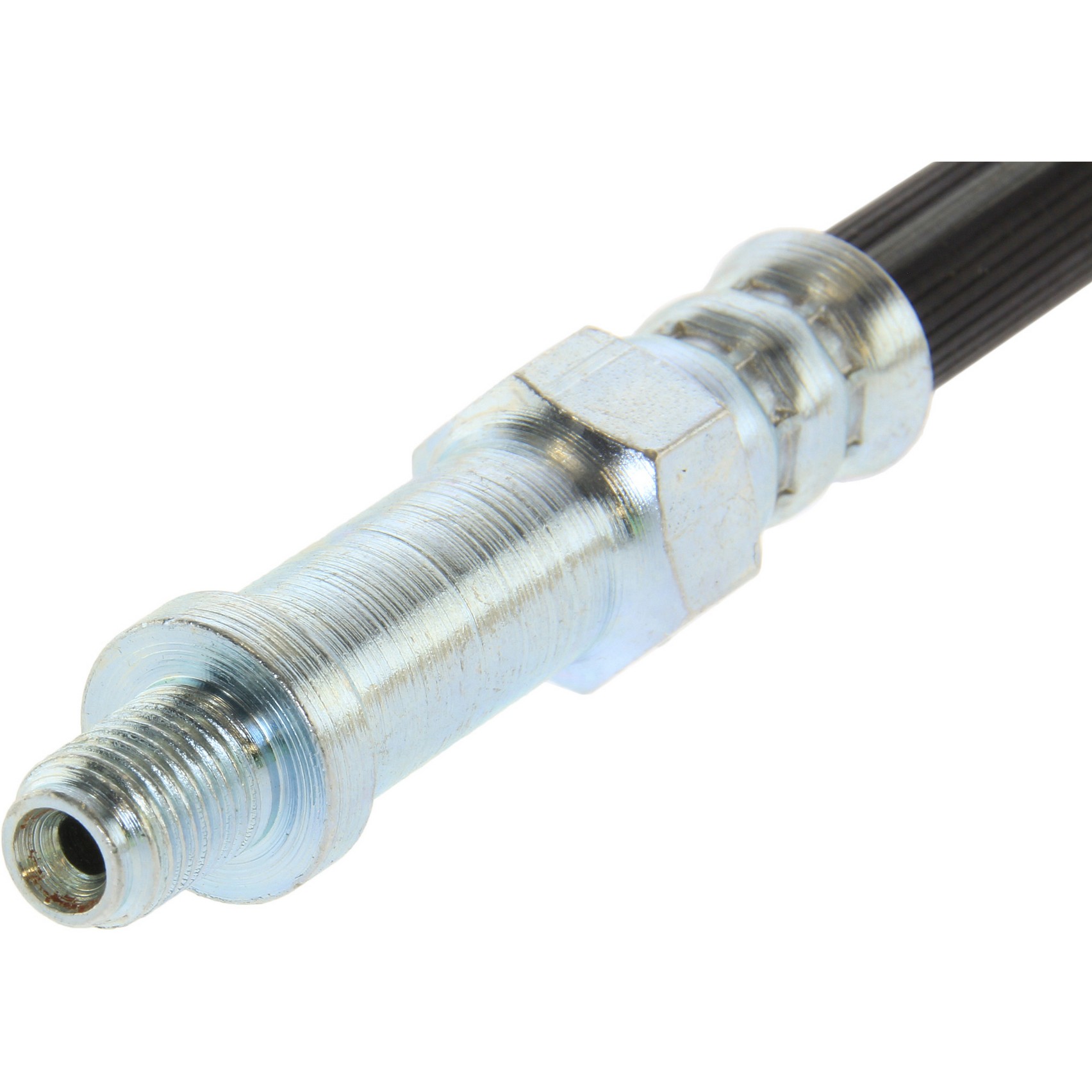 Centric Brake Hose