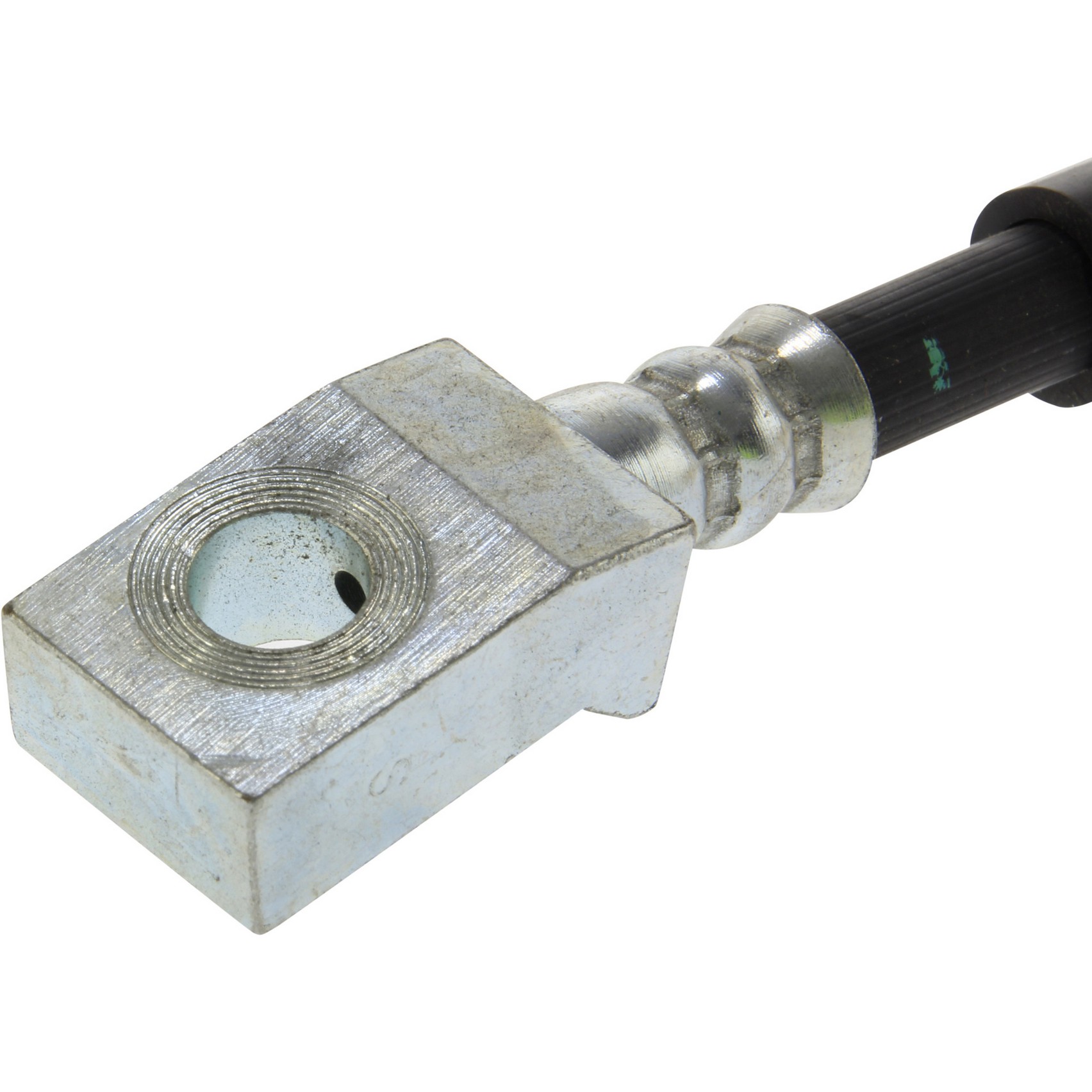 Centric Brake Hose