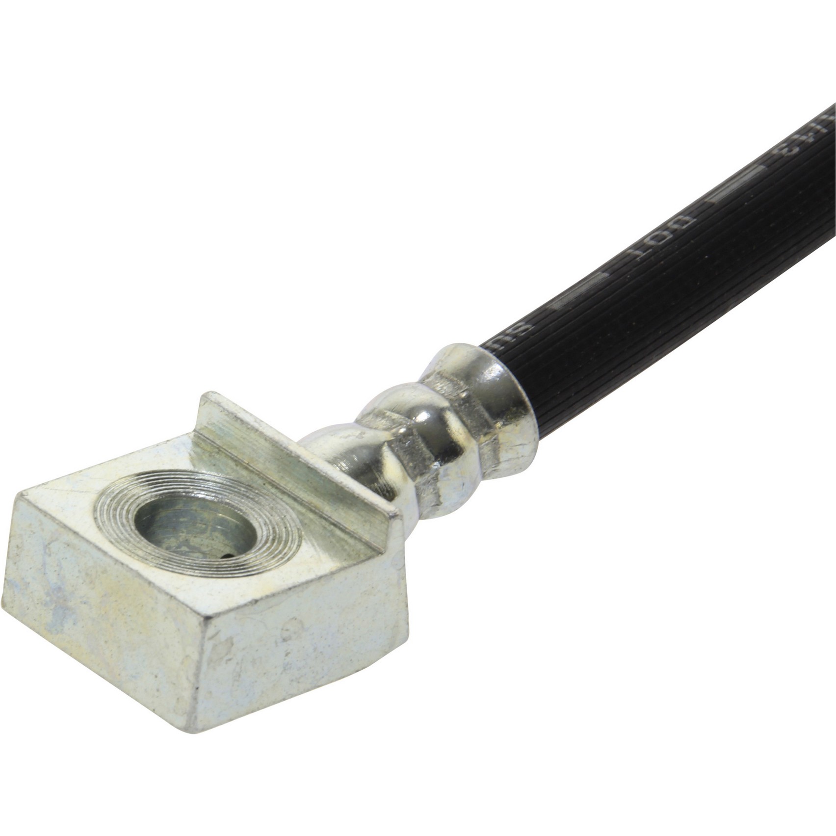 Centric Brake Hose