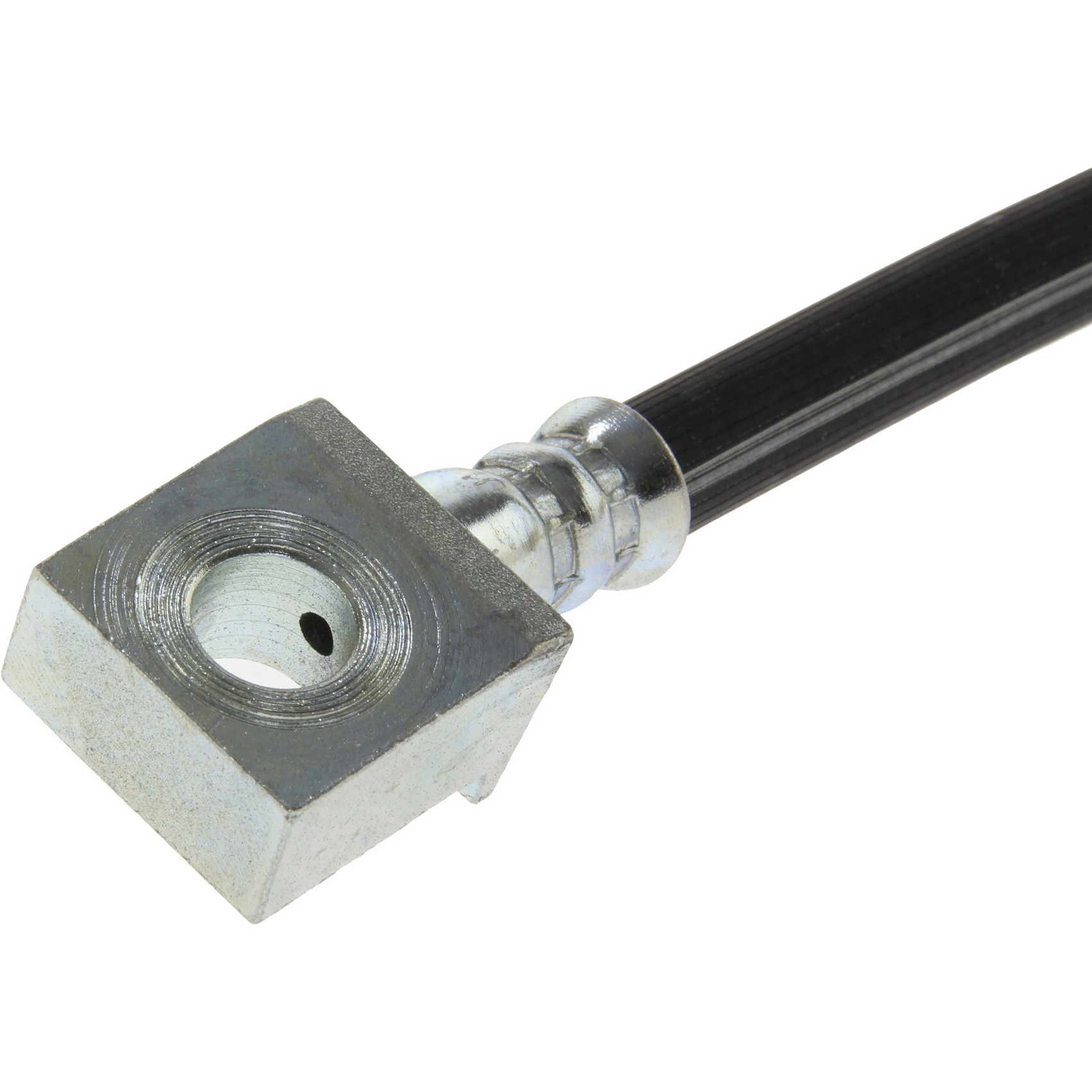 Centric Brake Hose