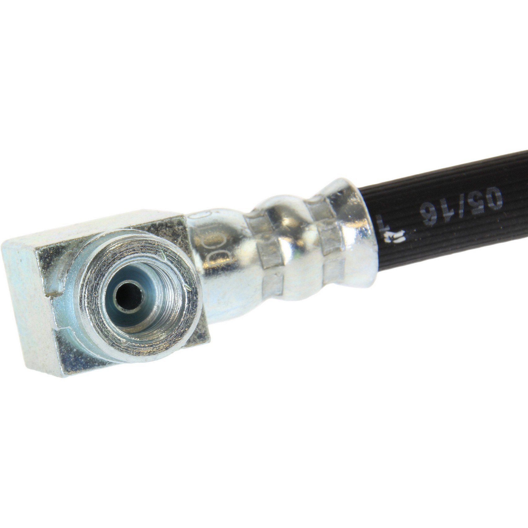Centric Brake Hose