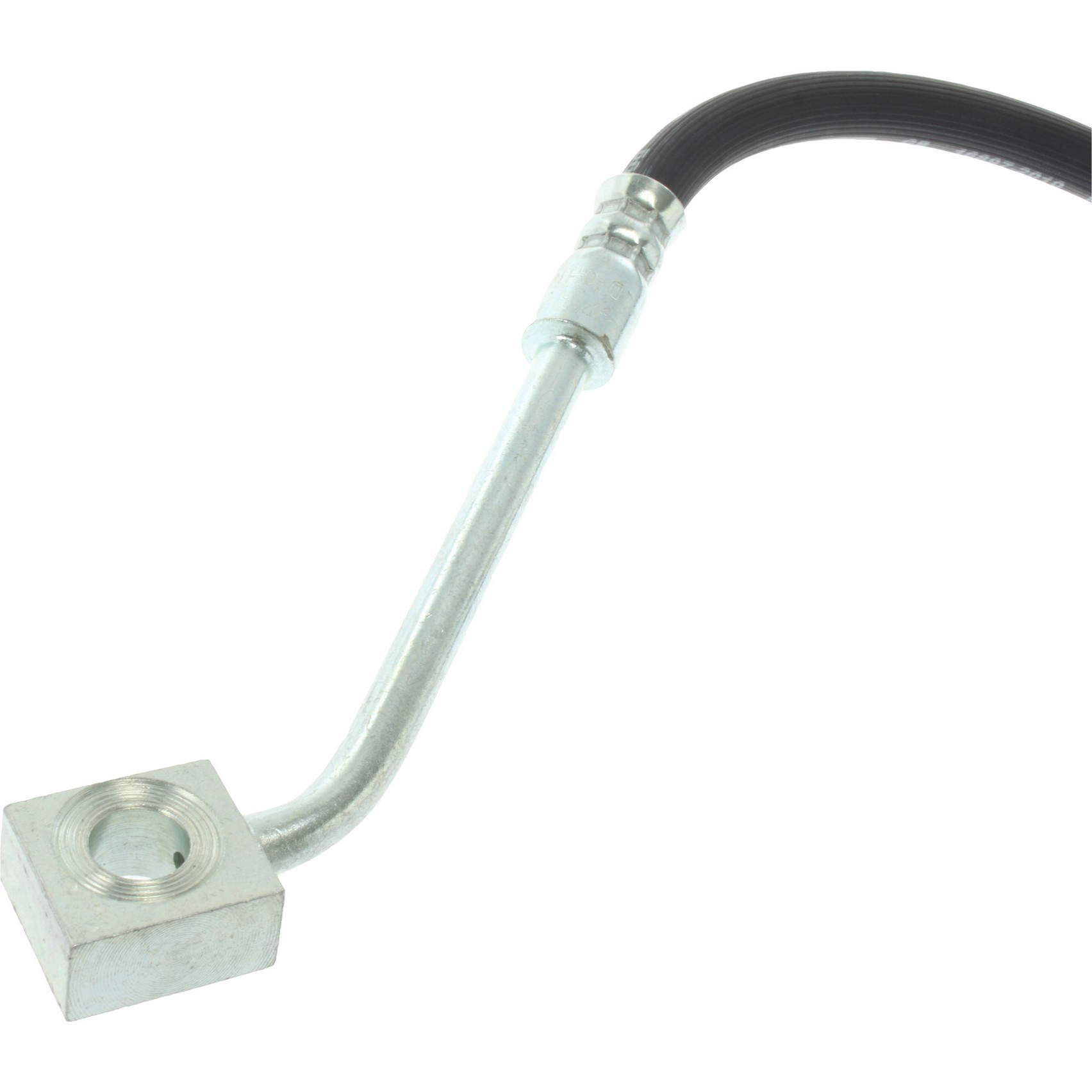 Centric Brake Hose
