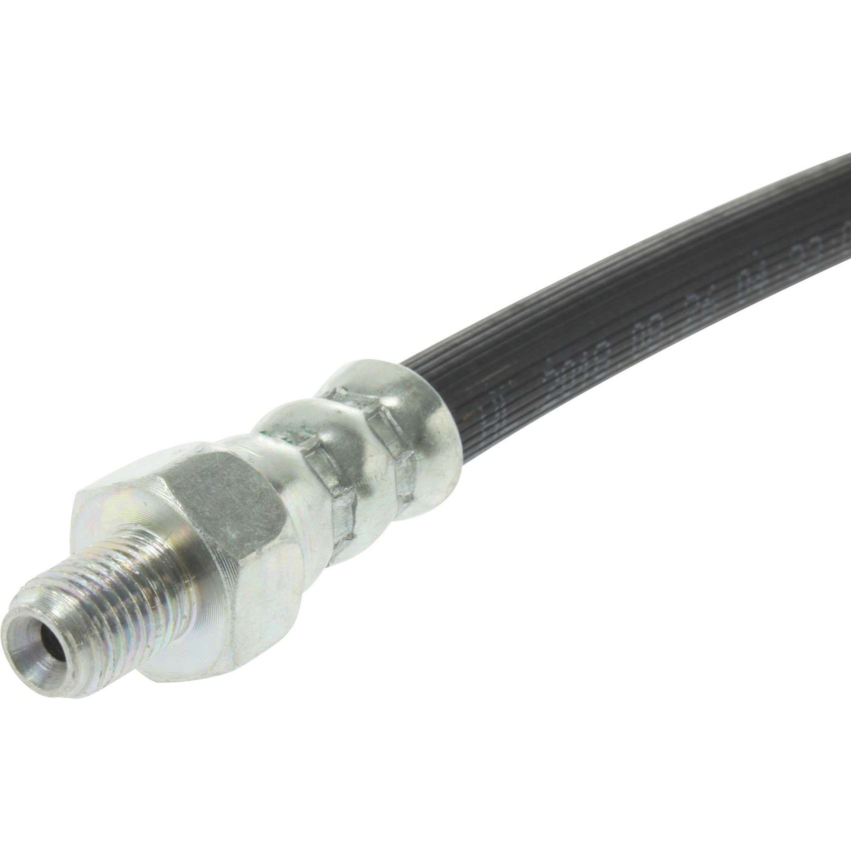 Centric Brake Hose