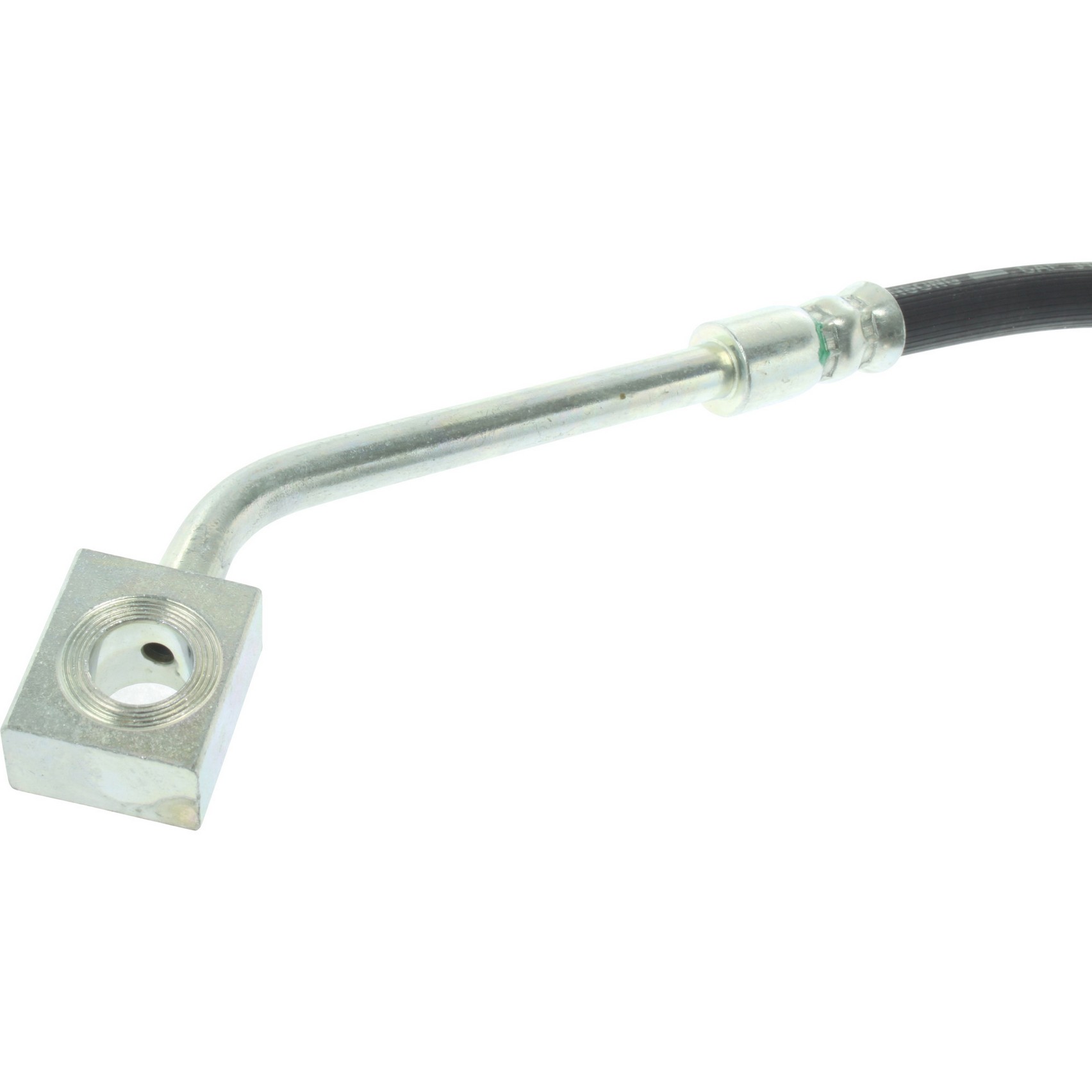 Centric Brake Hose