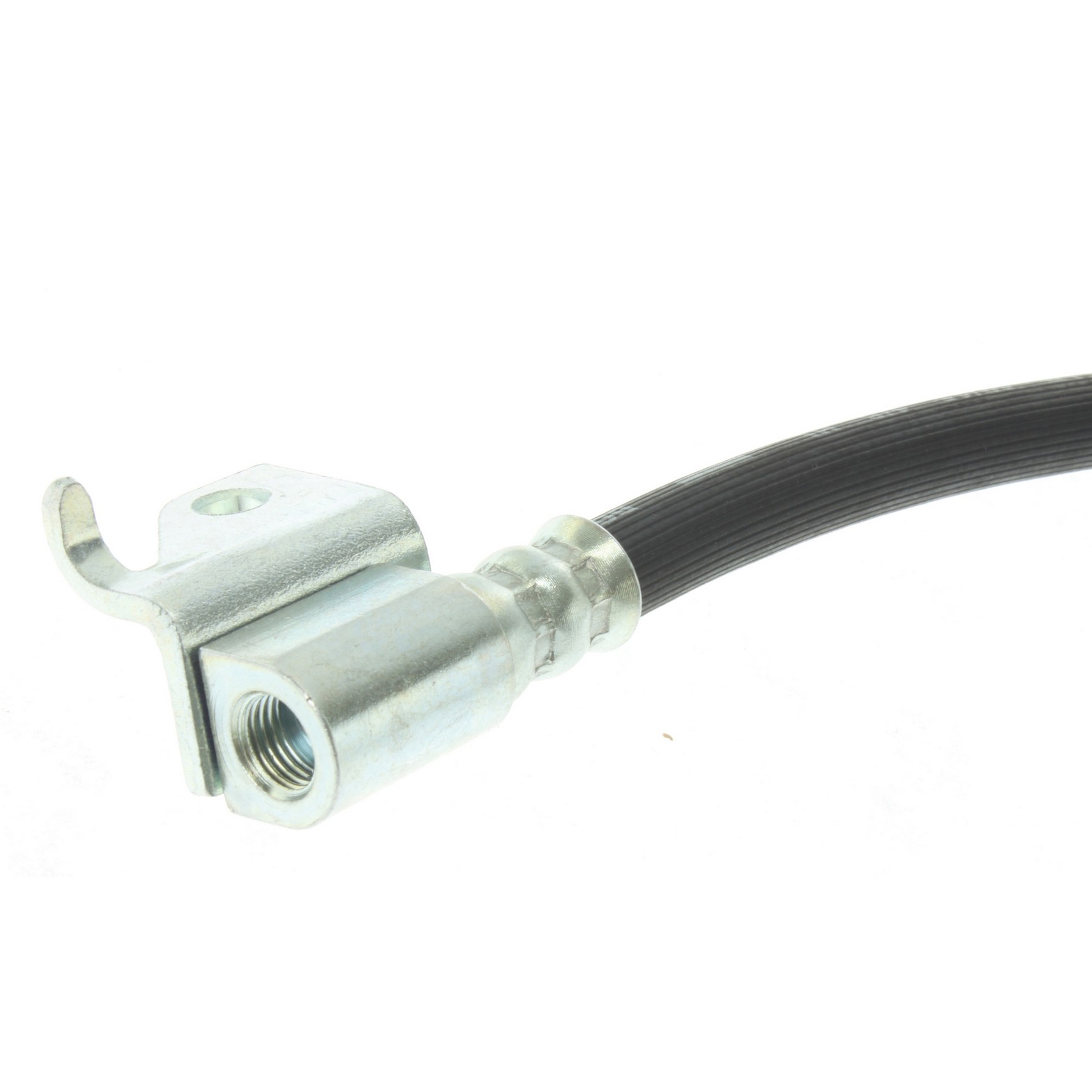 Centric Brake Hose