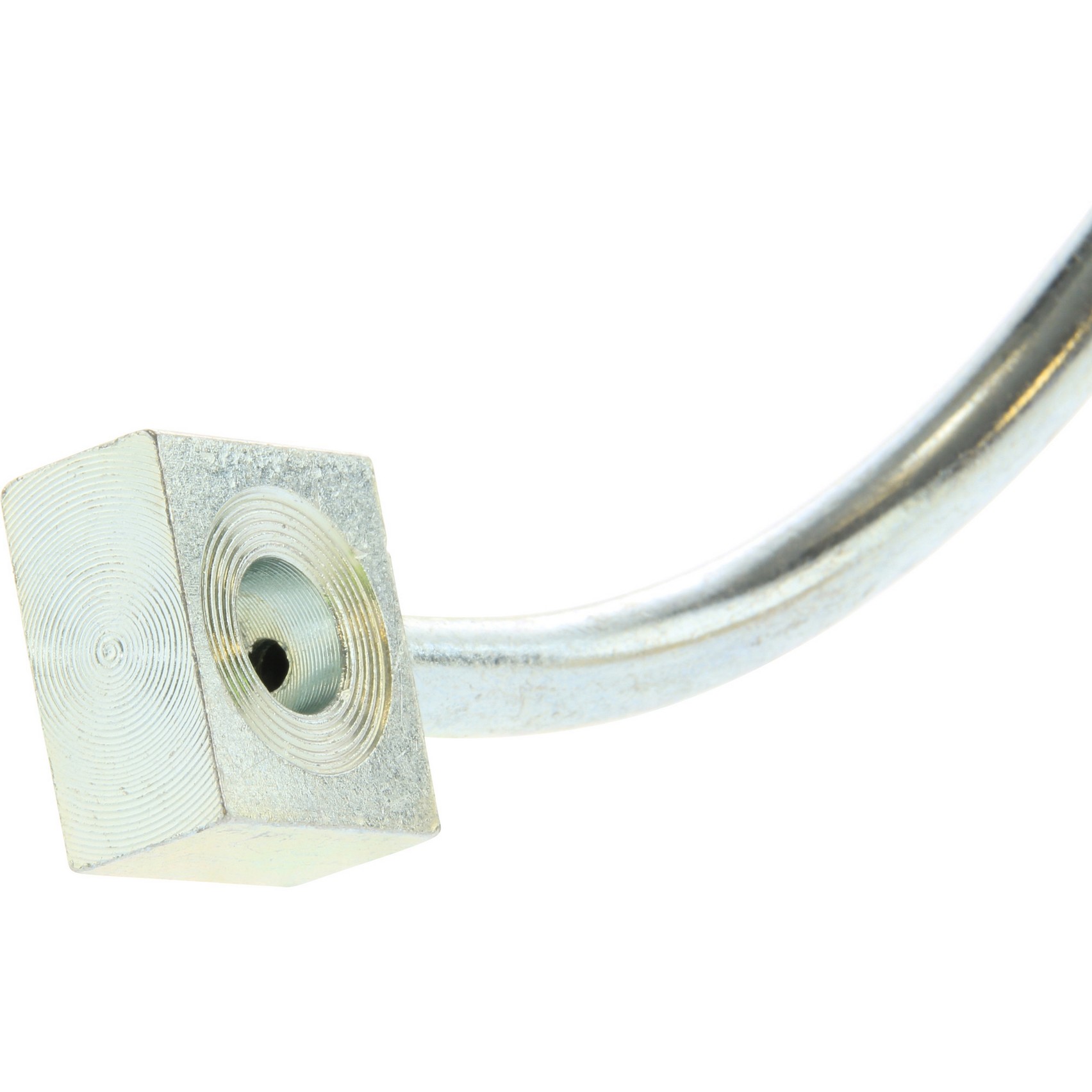Centric Brake Hose