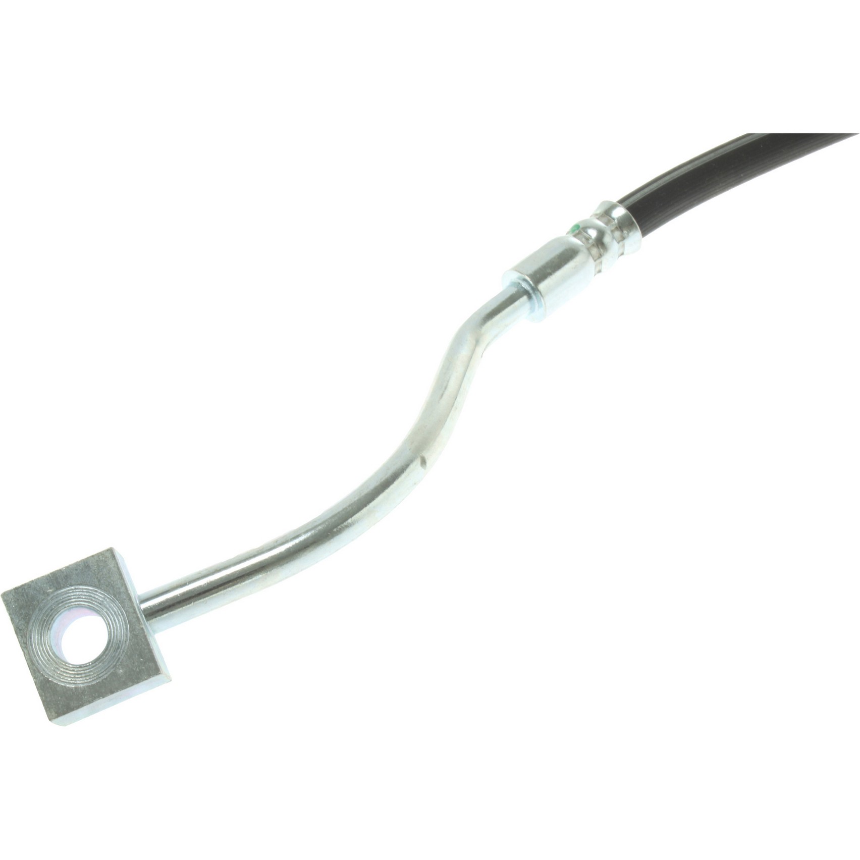 Centric Brake Hose