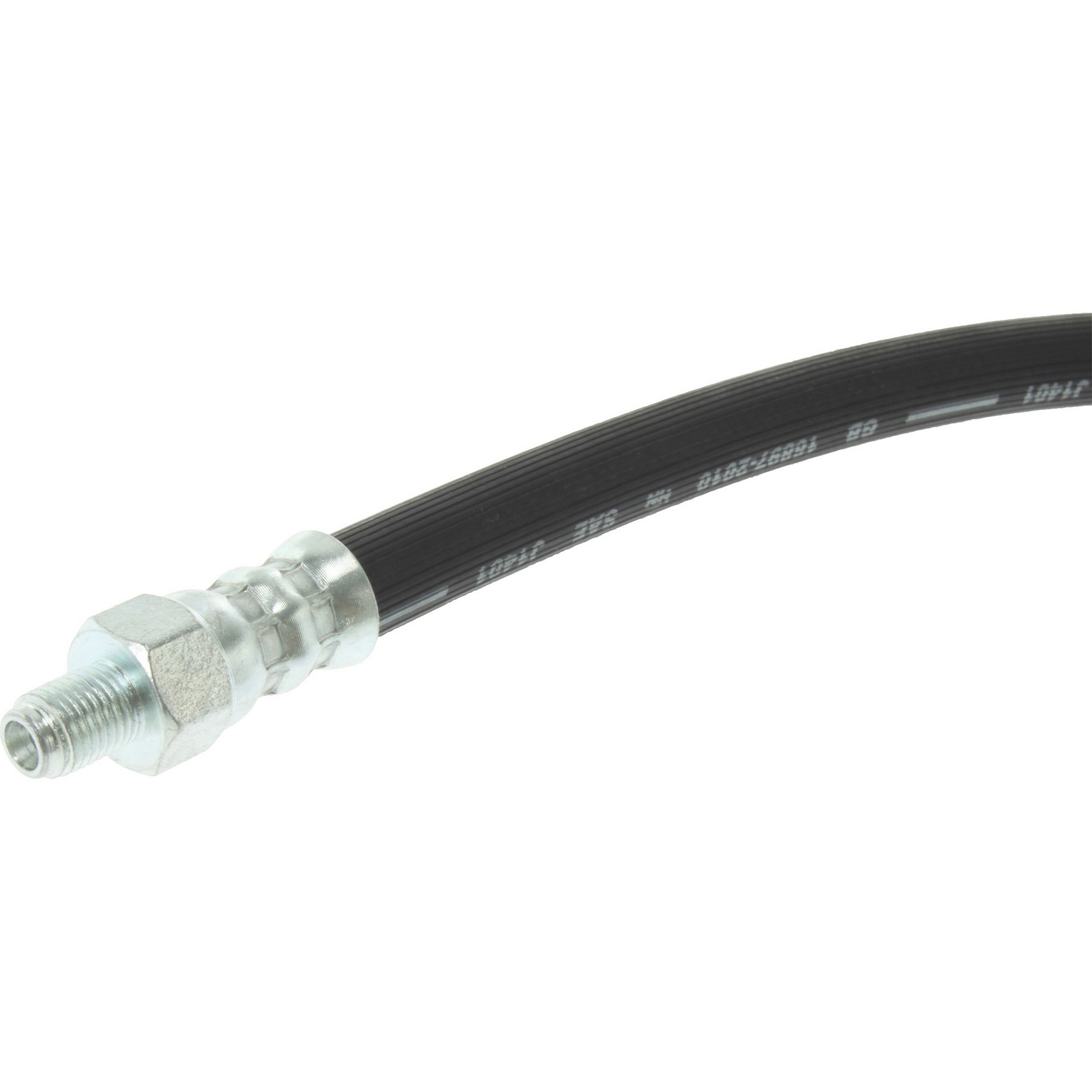 Centric Brake Hose
