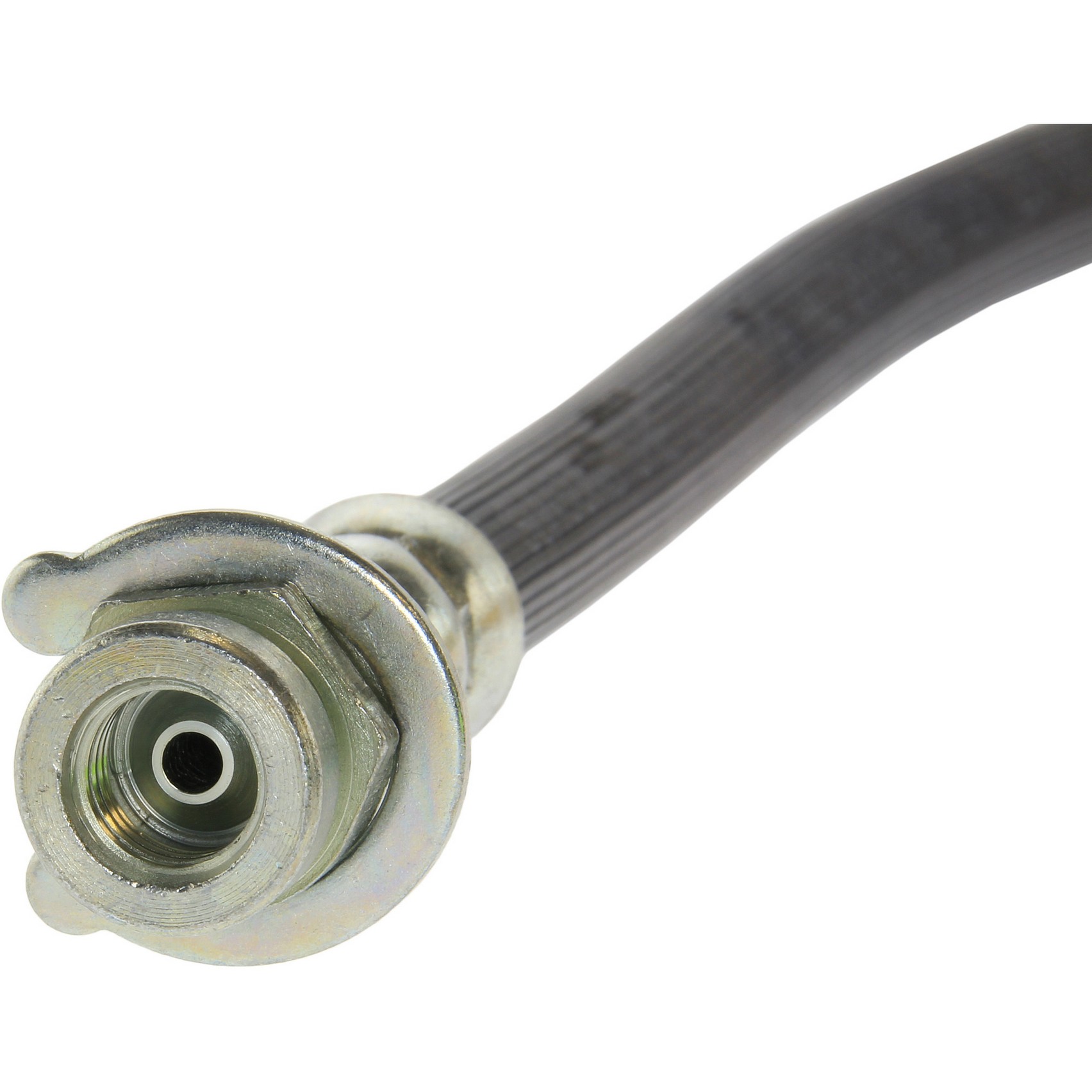 Centric Brake Hose
