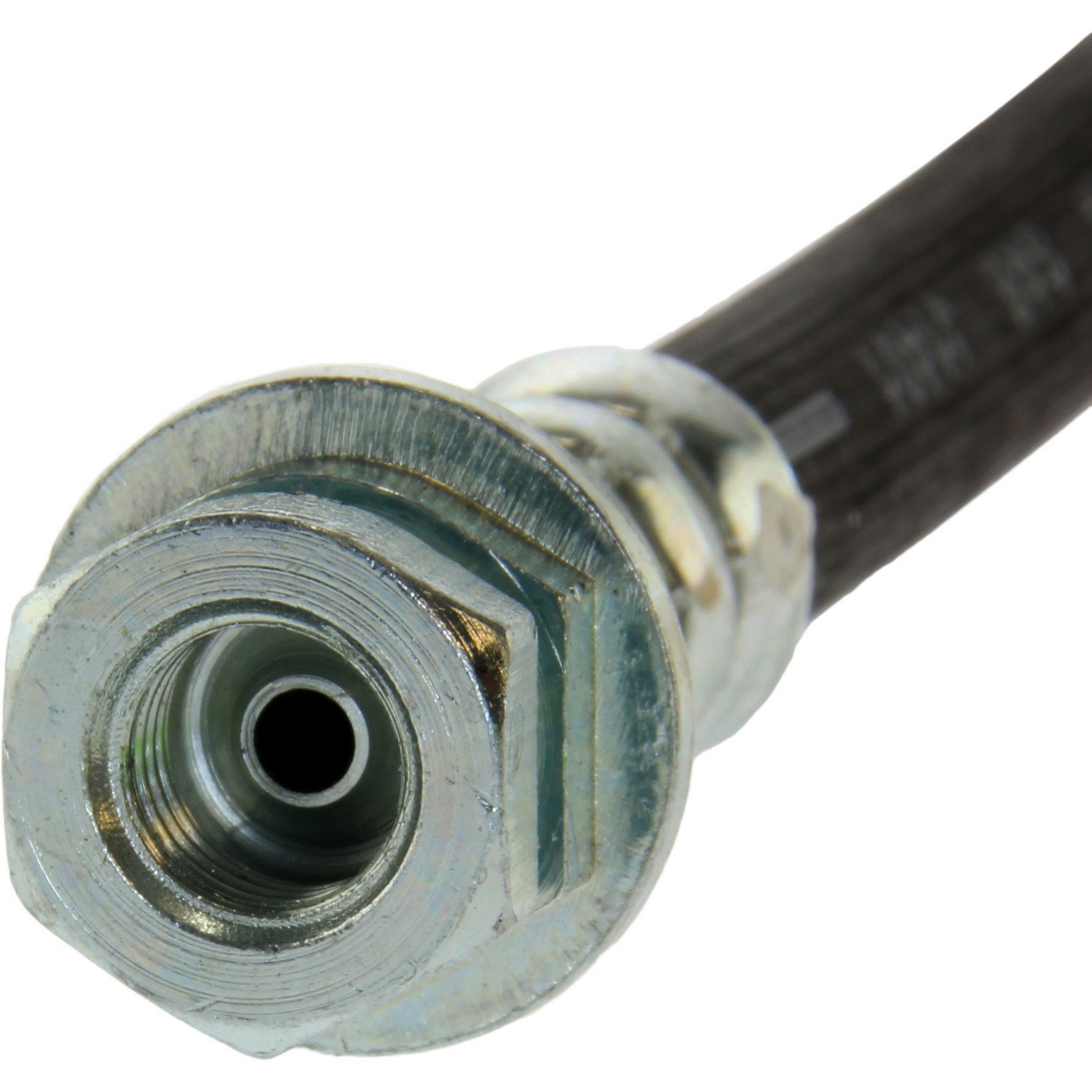 Centric Brake Hose