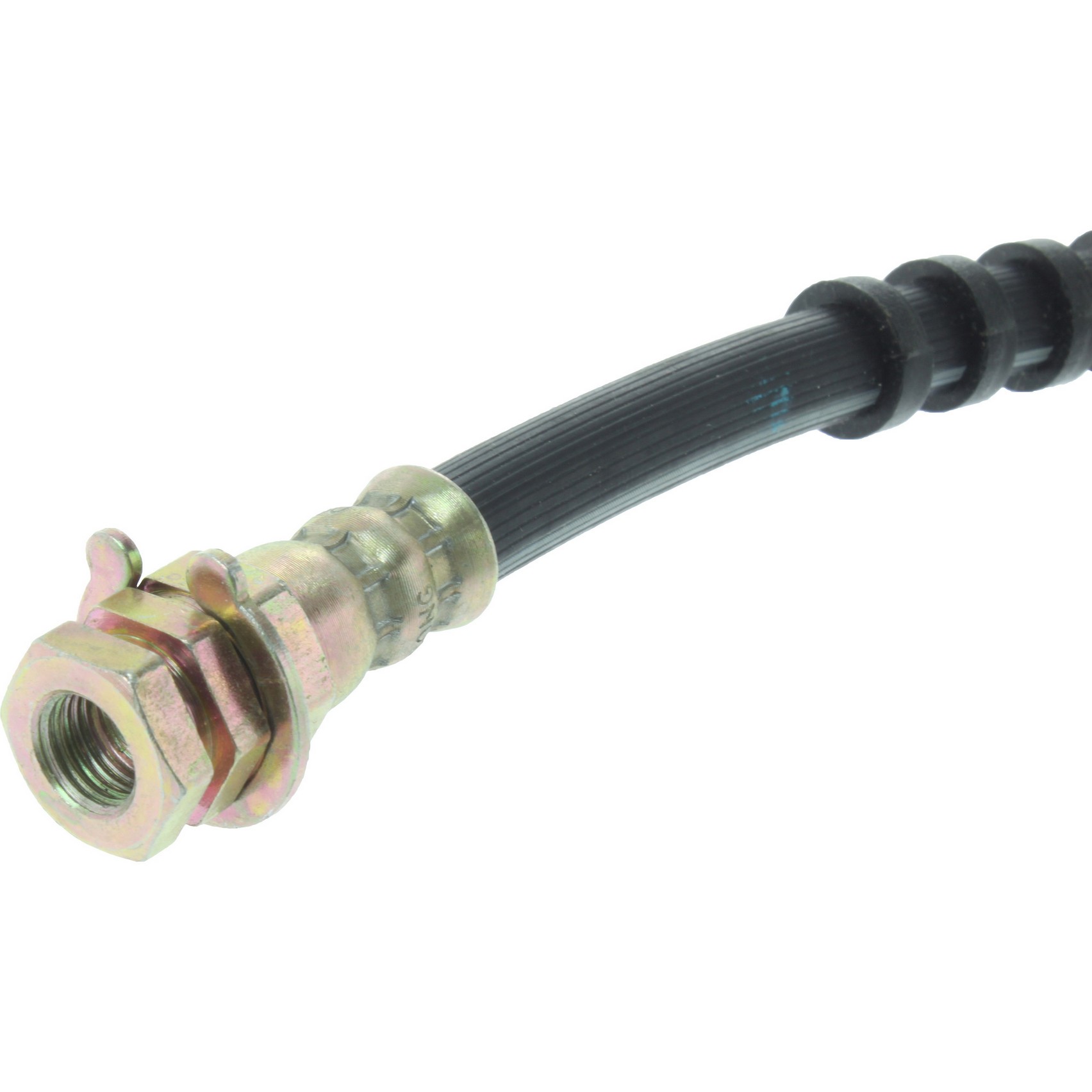 Centric Brake Hose