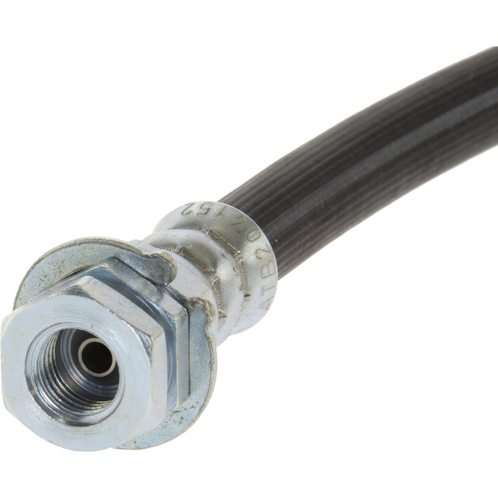 Centric Brake Hose