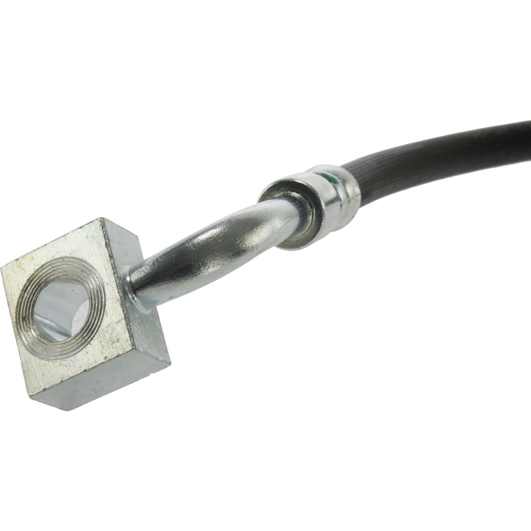 Centric Brake Hose
