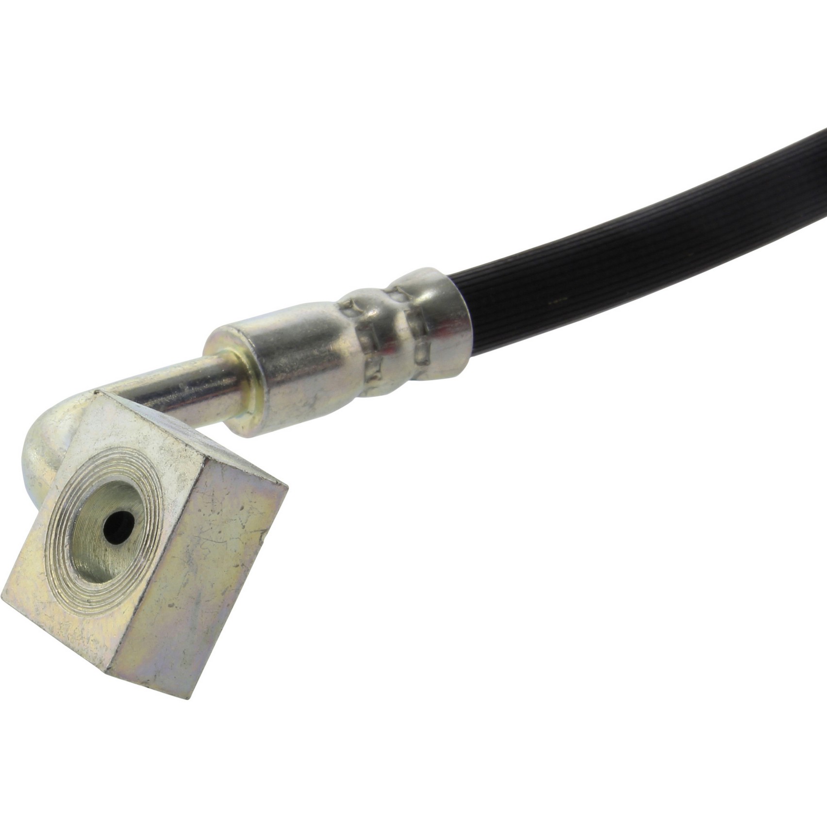 Centric Brake Hose