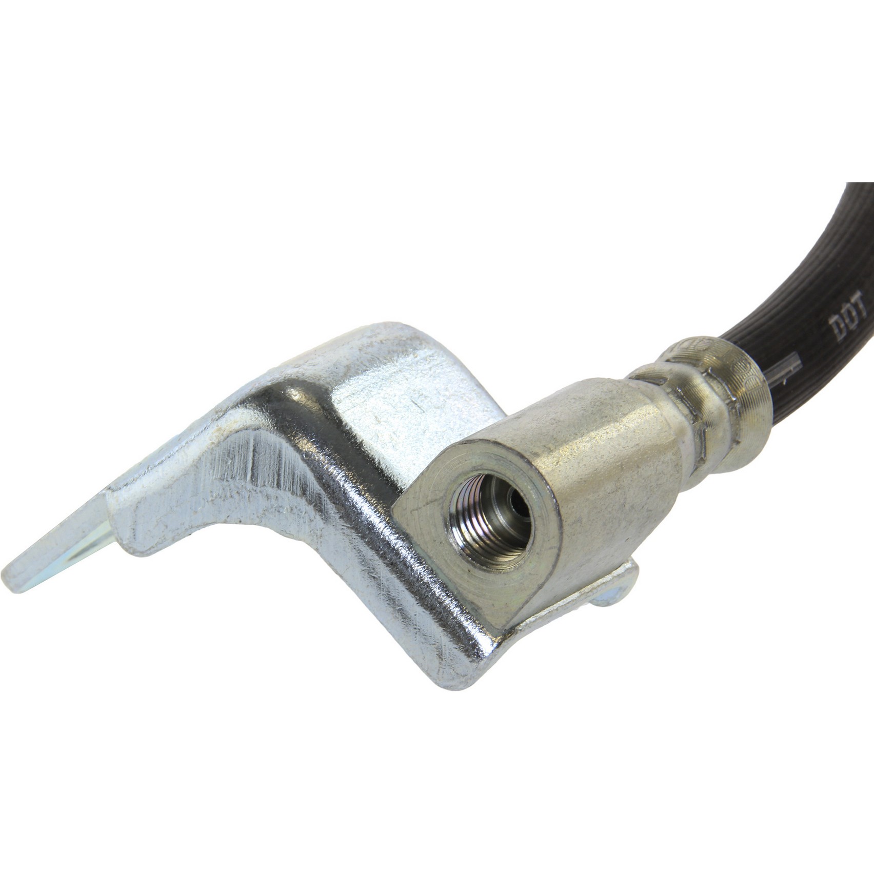 Centric Brake Hose