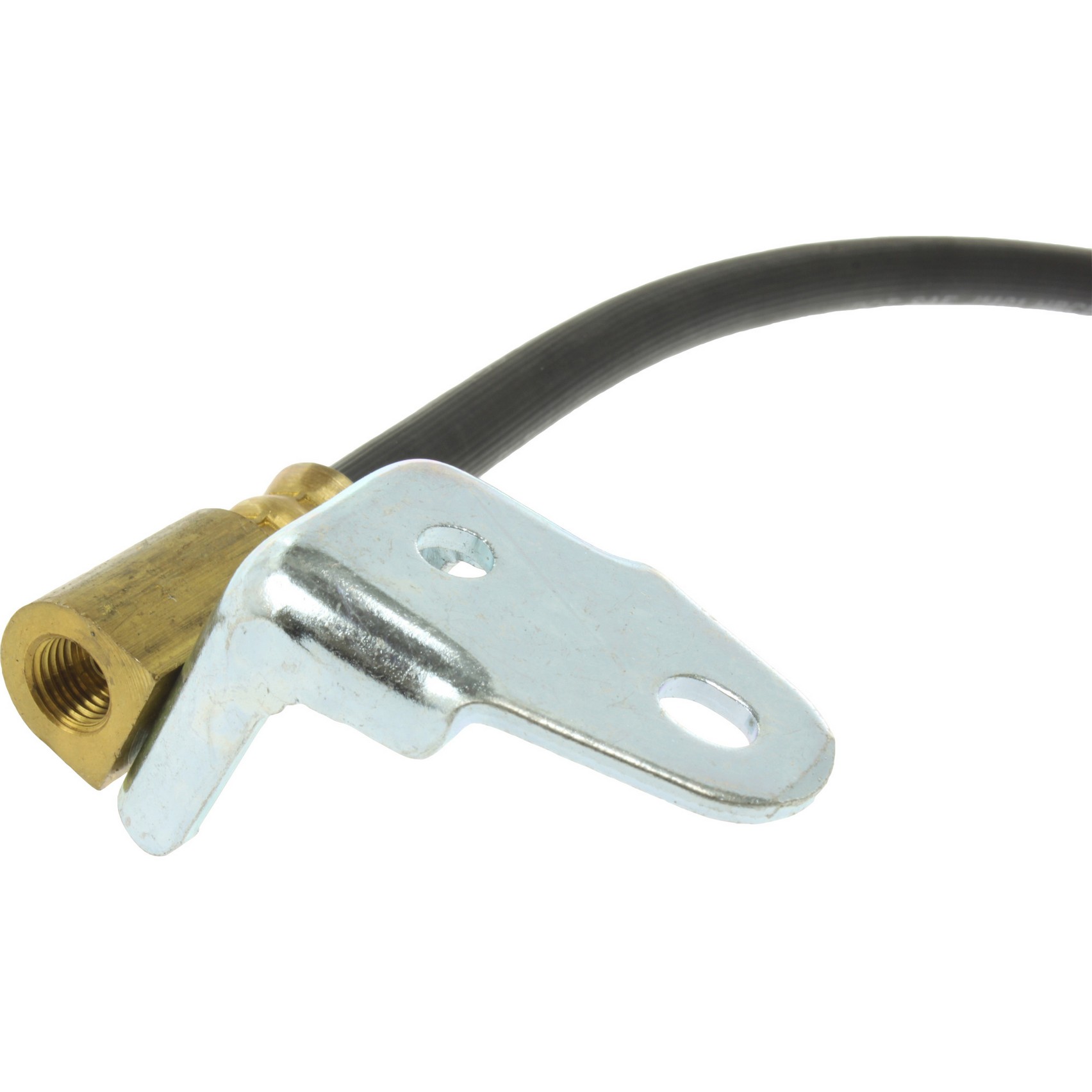 Centric Brake Hose
