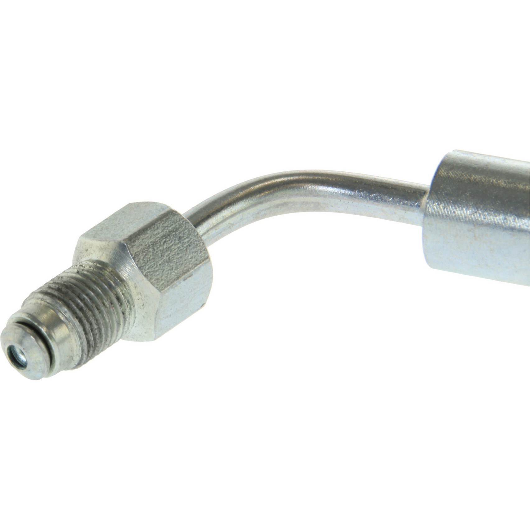 Centric Brake Hose