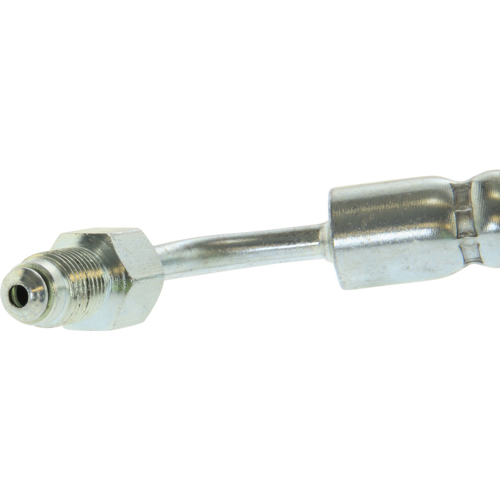 Centric Brake Hose