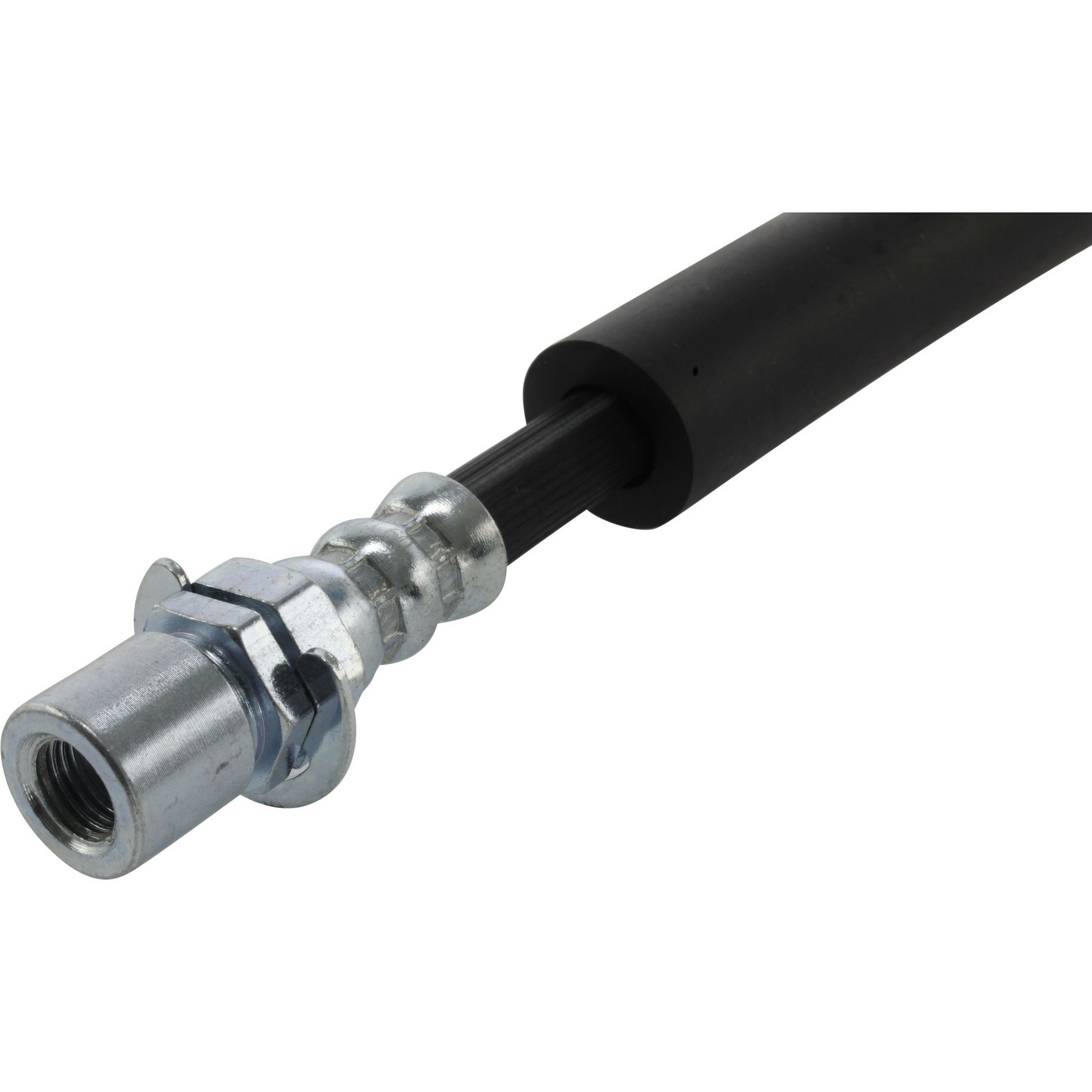 Centric Brake Hose