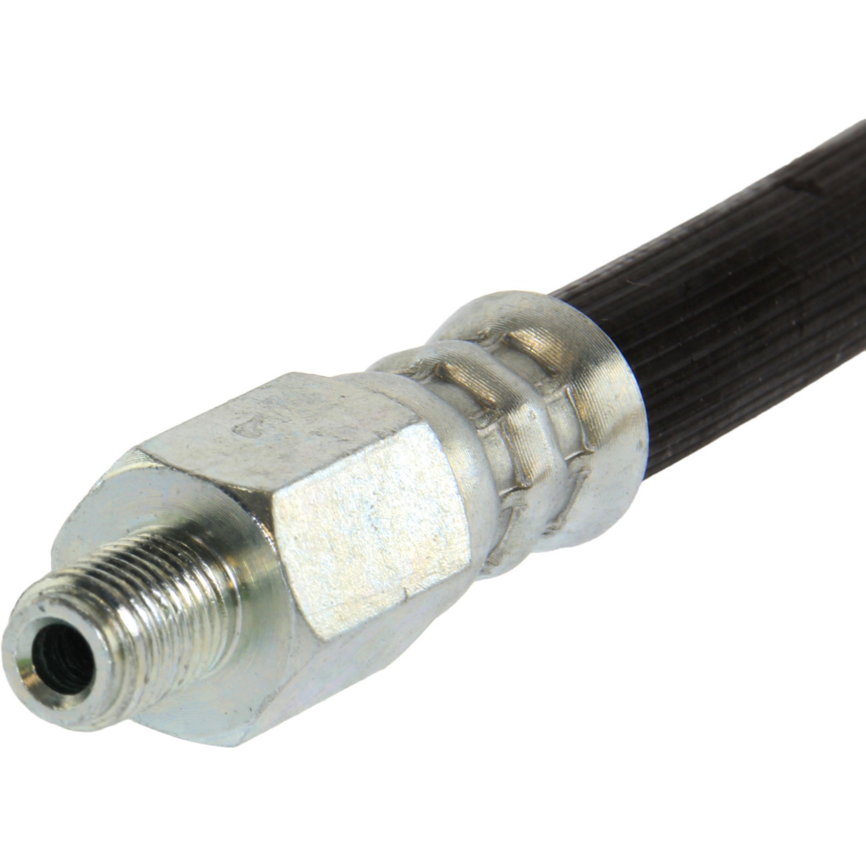 Centric Brake Hose