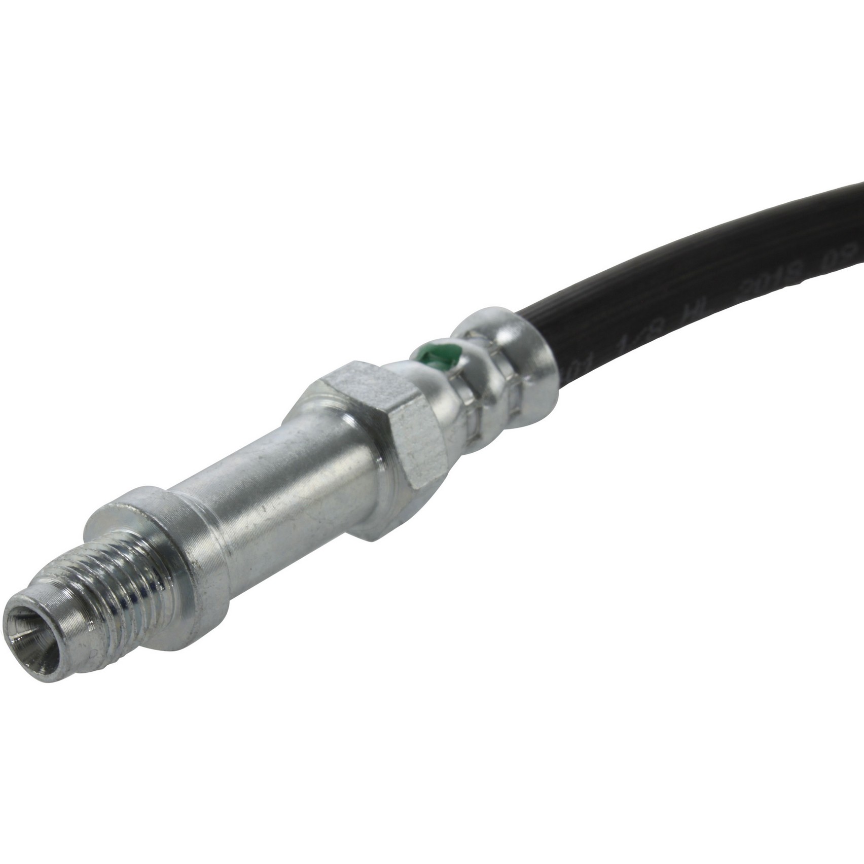 Centric Brake Hose