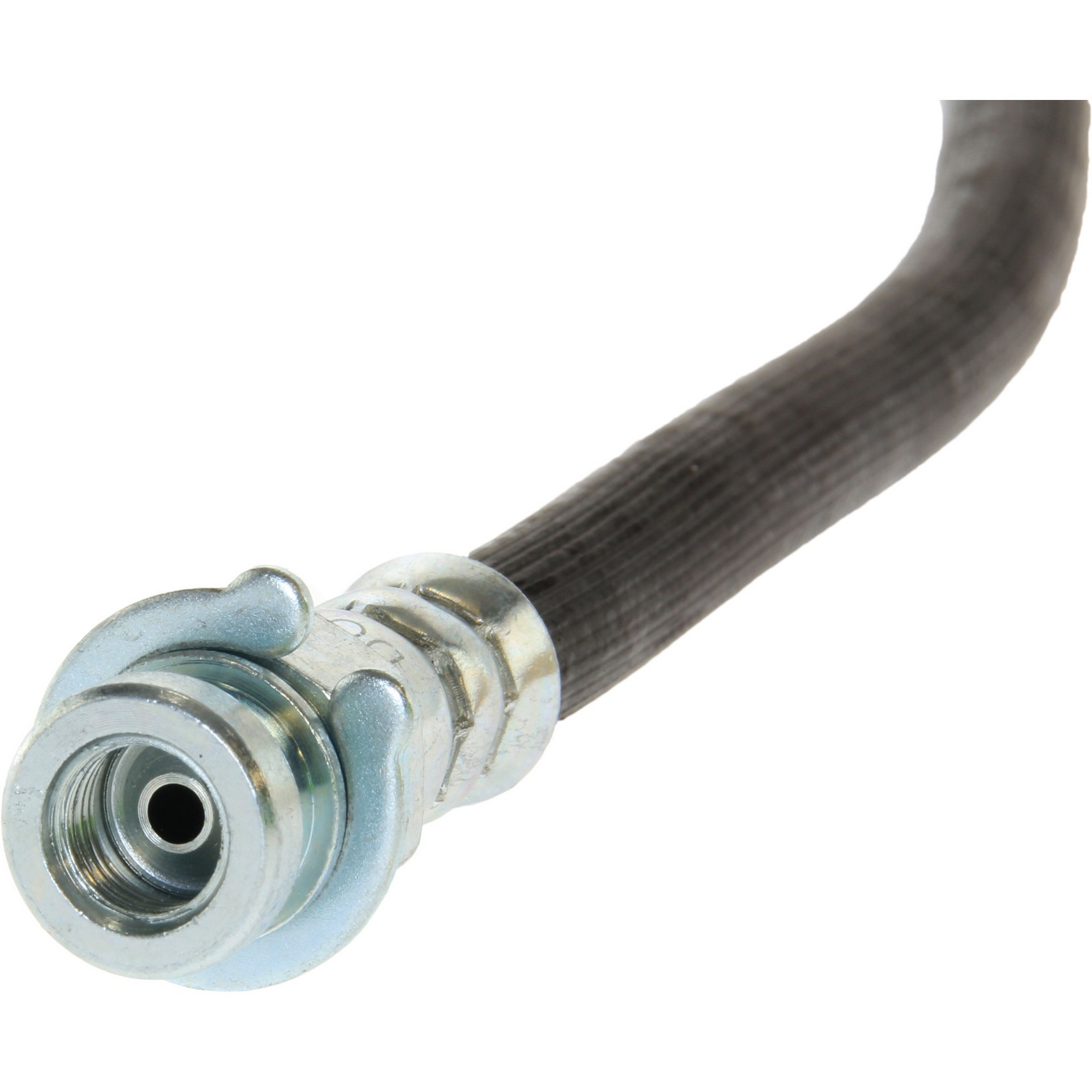 Centric Brake Hose
