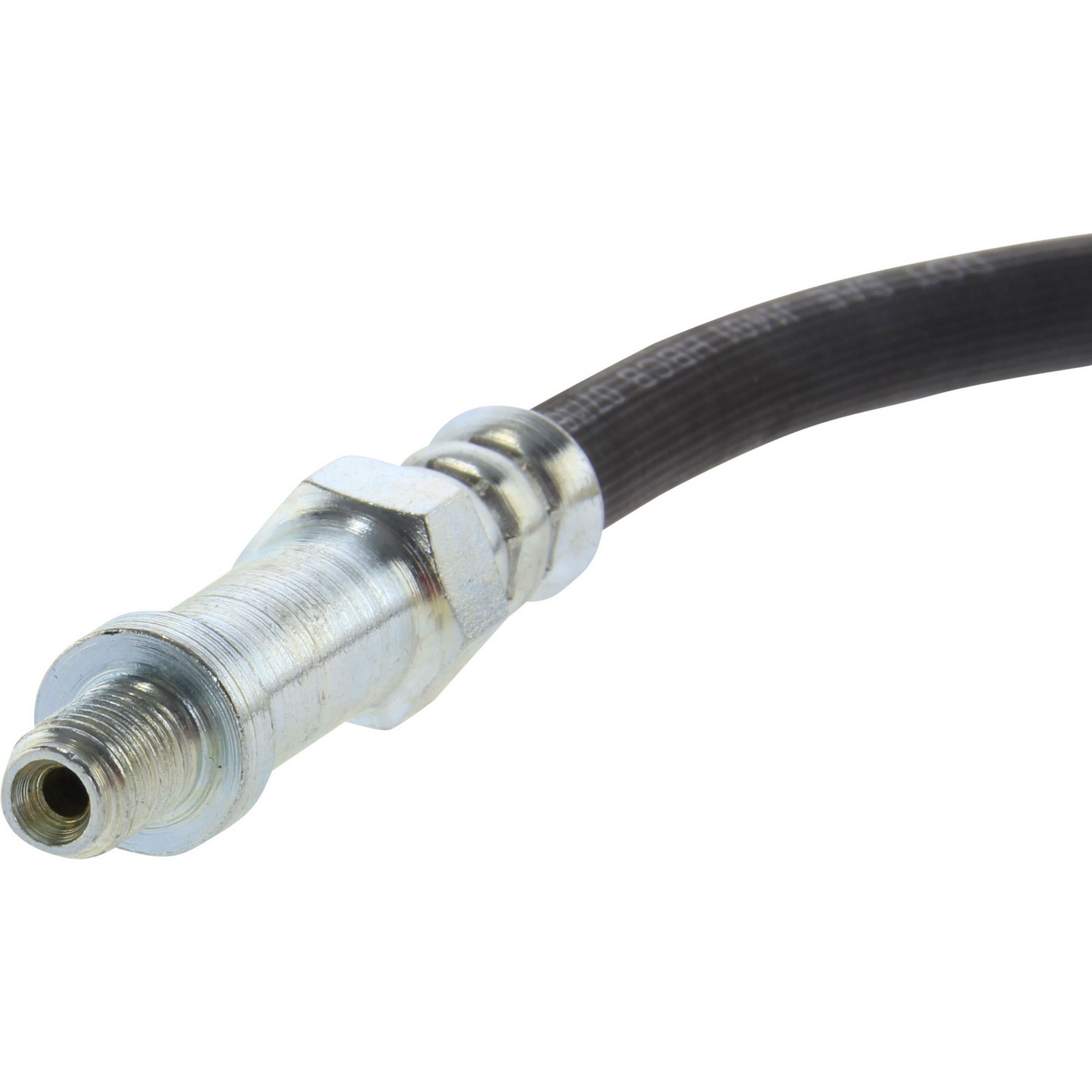 Centric Brake Hose
