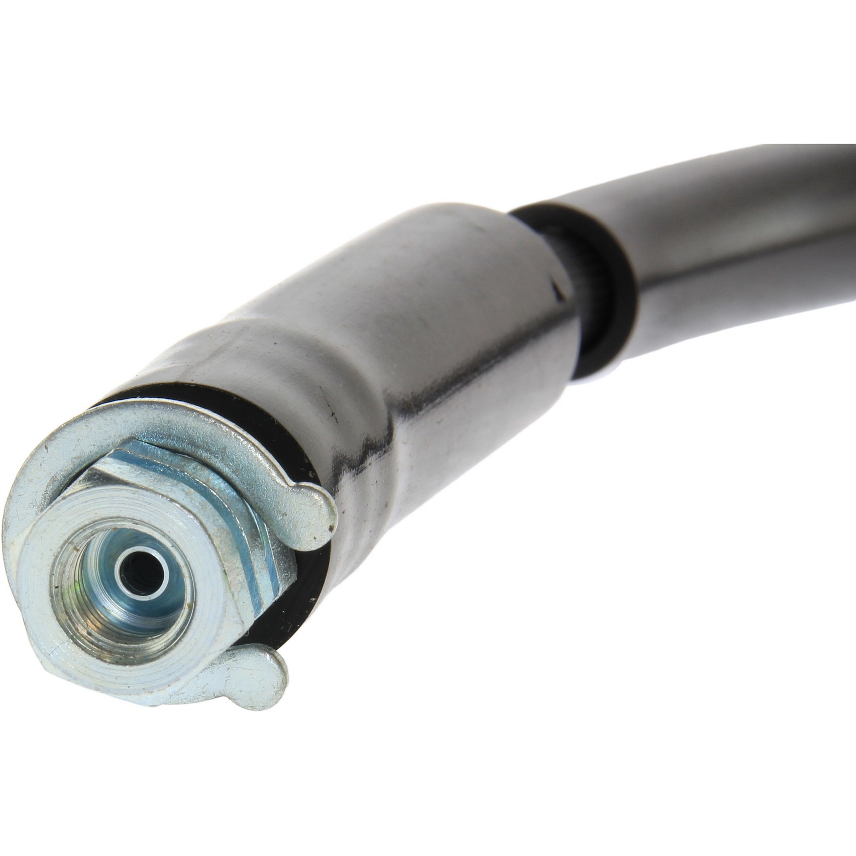 Centric Brake Hose
