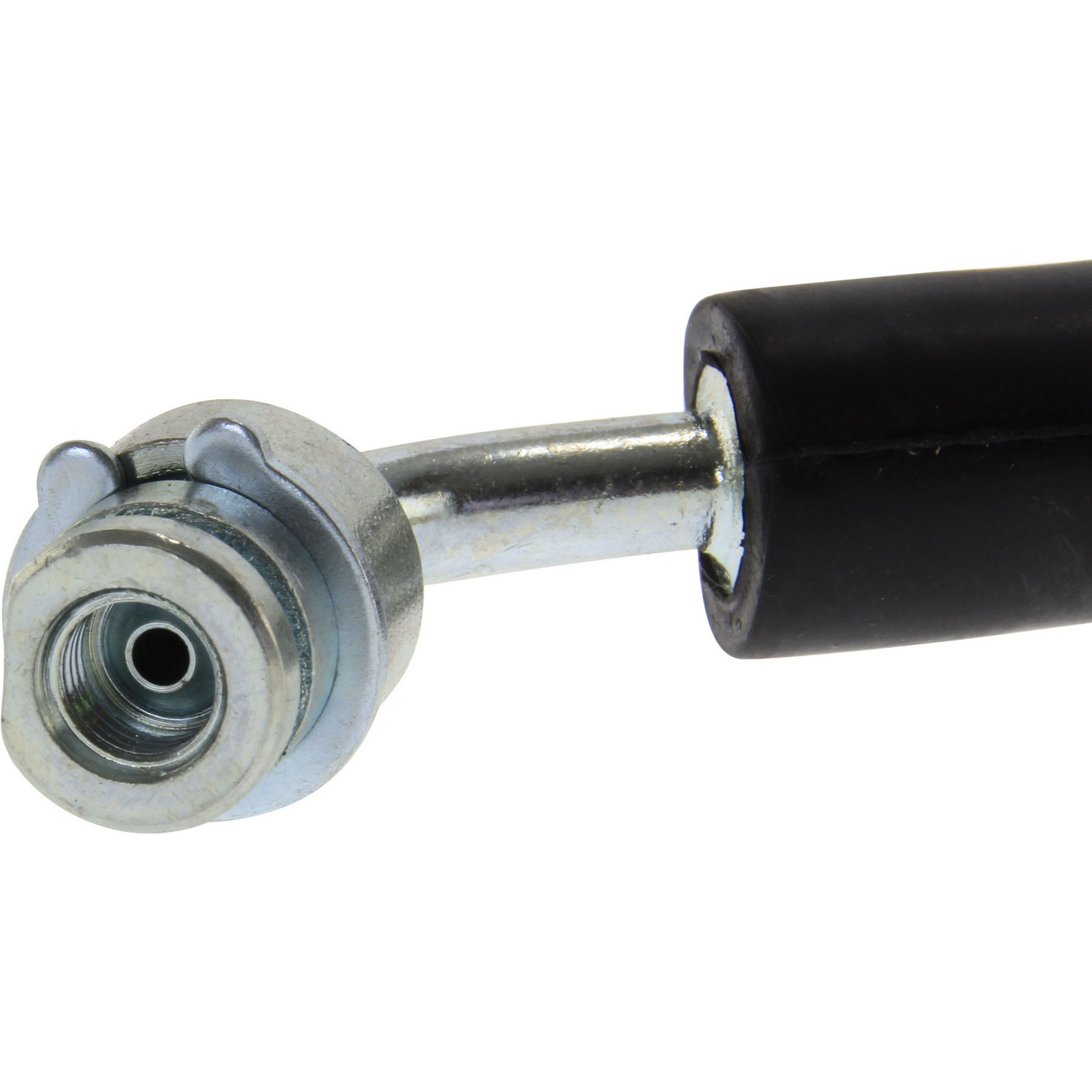Centric Brake Hose