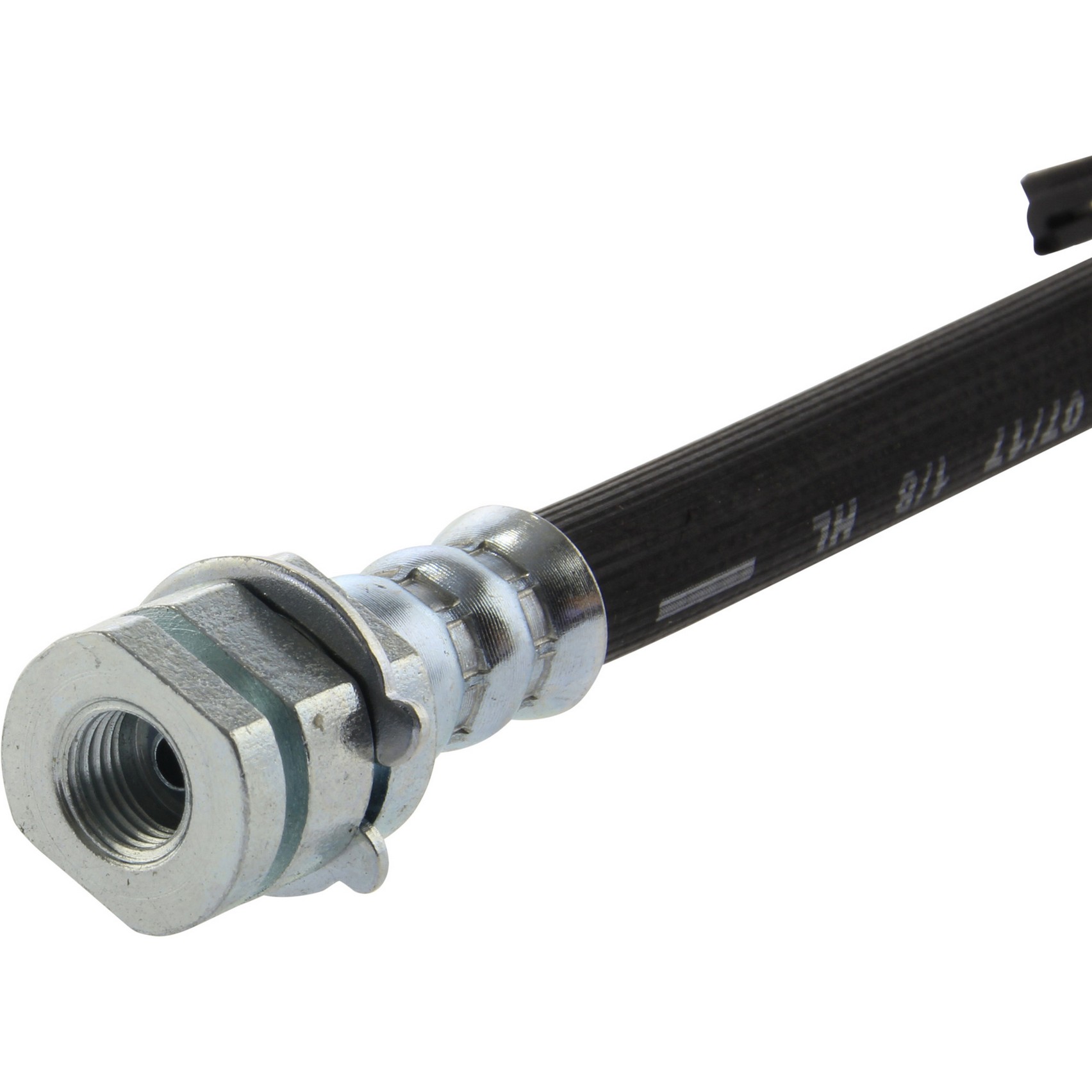 Centric Brake Hose