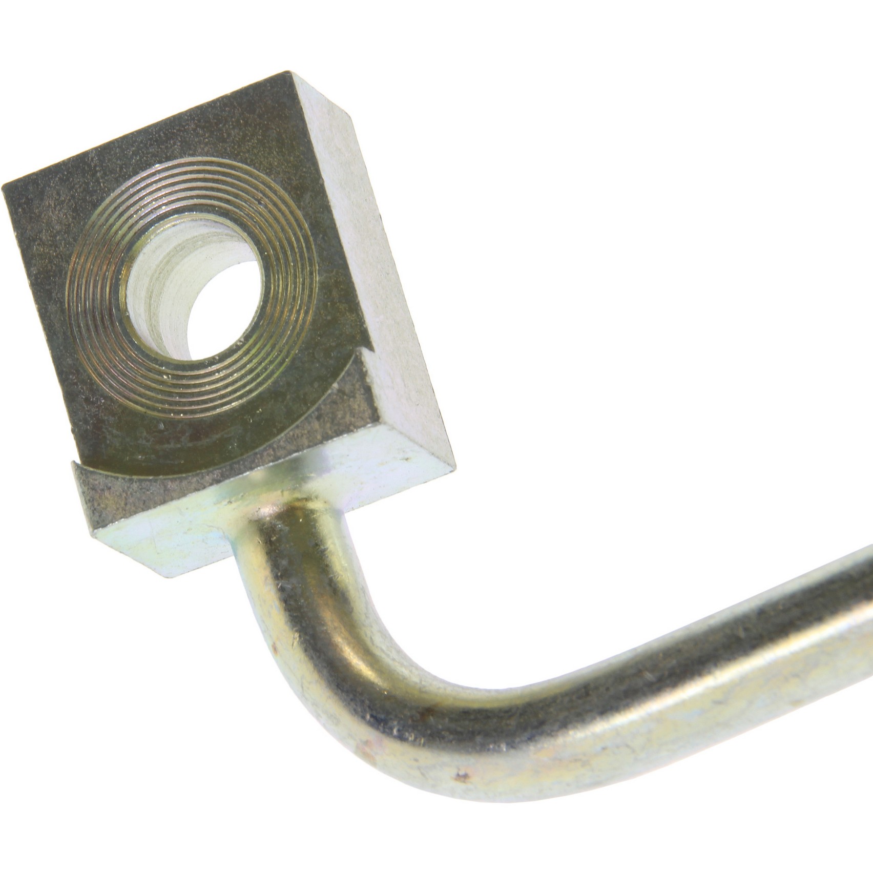 Centric Brake Hose
