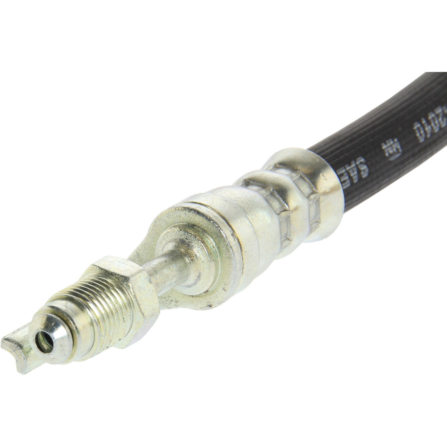 Centric Brake Hose