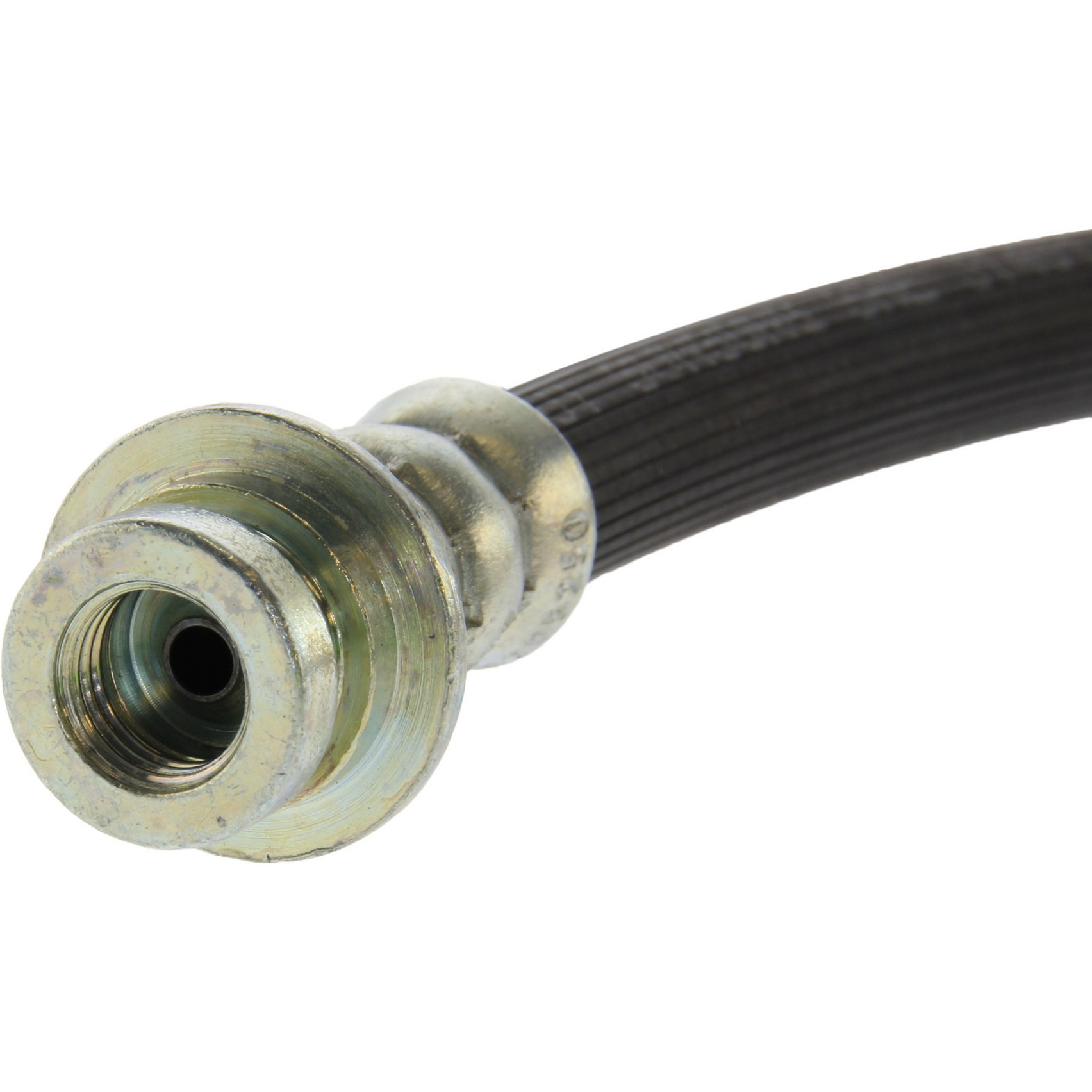 Centric Brake Hose
