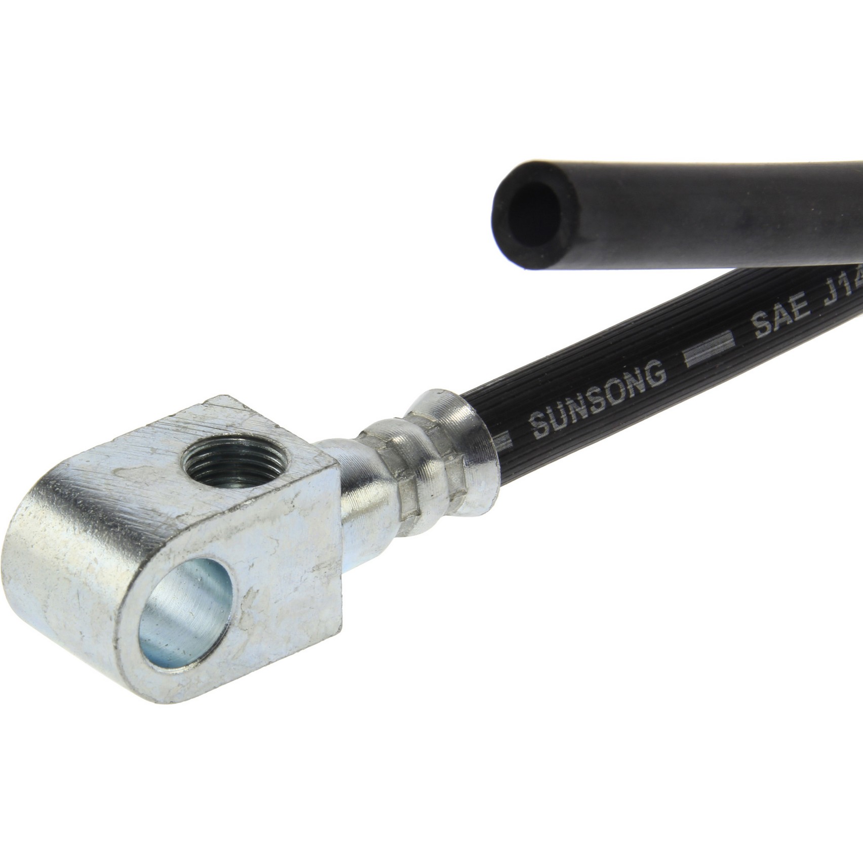 Centric Brake Hose