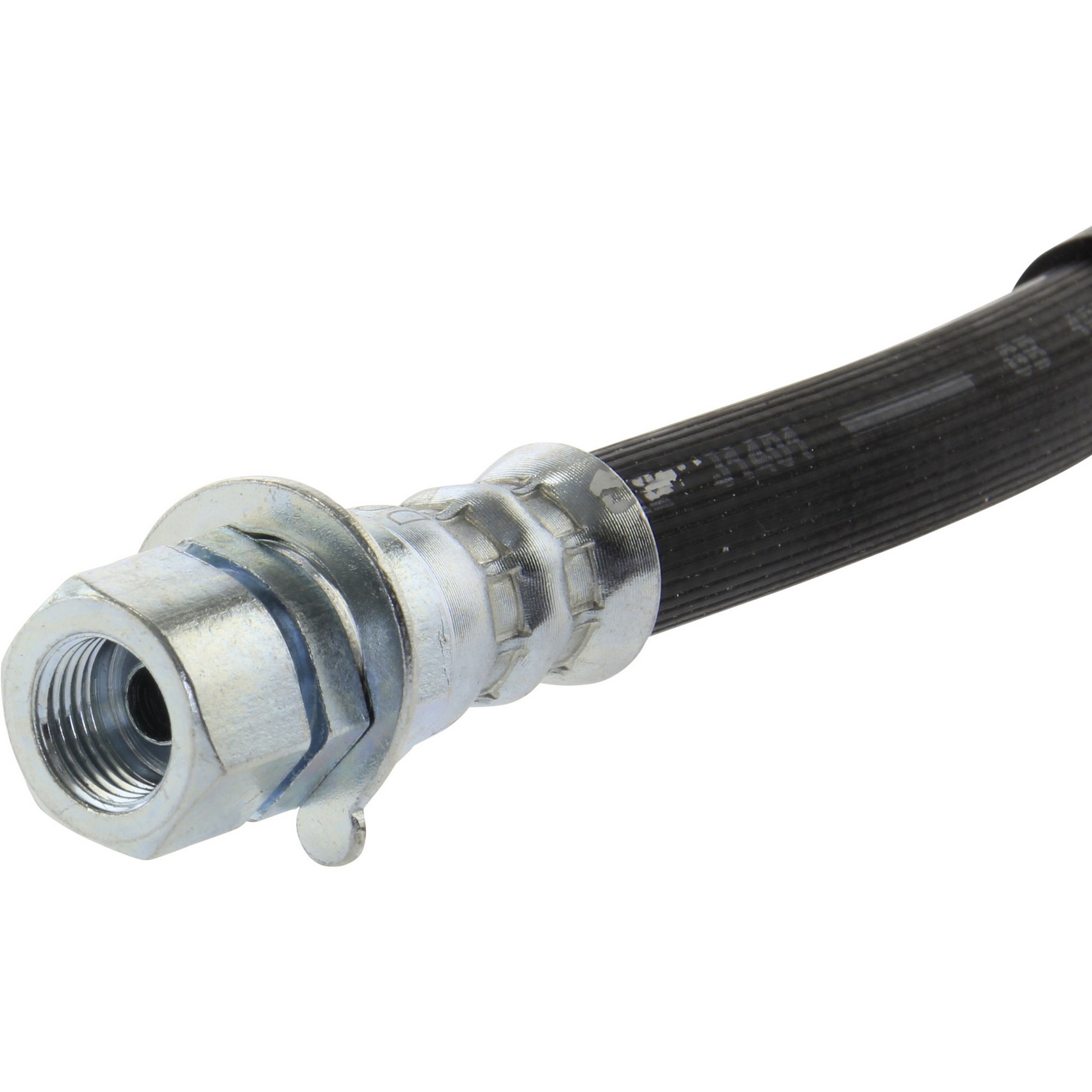 Centric Brake Hose