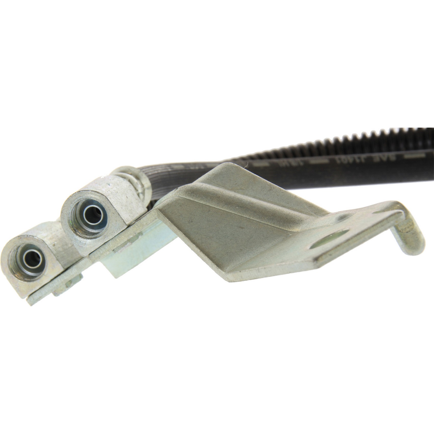 Centric Brake Hose