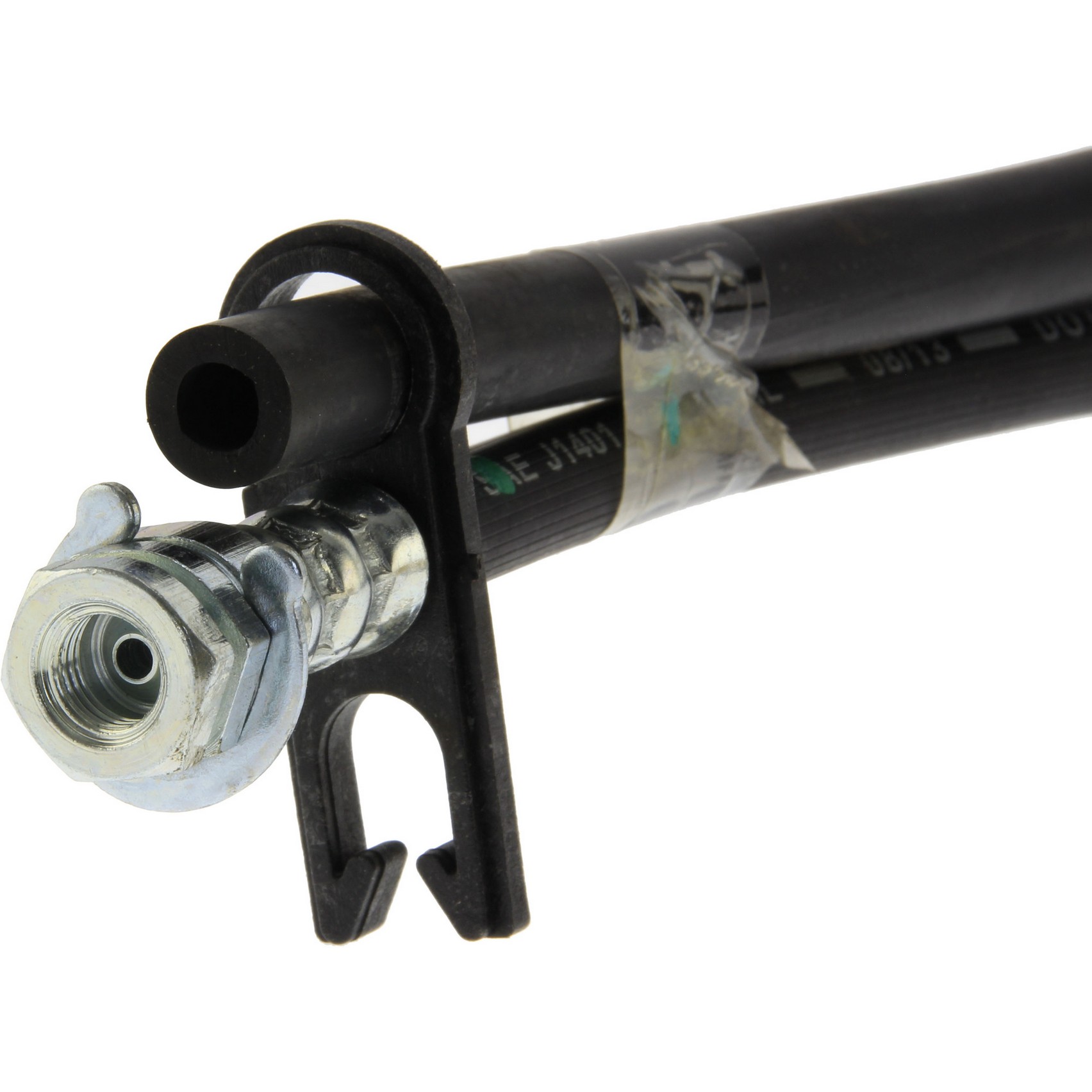Centric Brake Hose