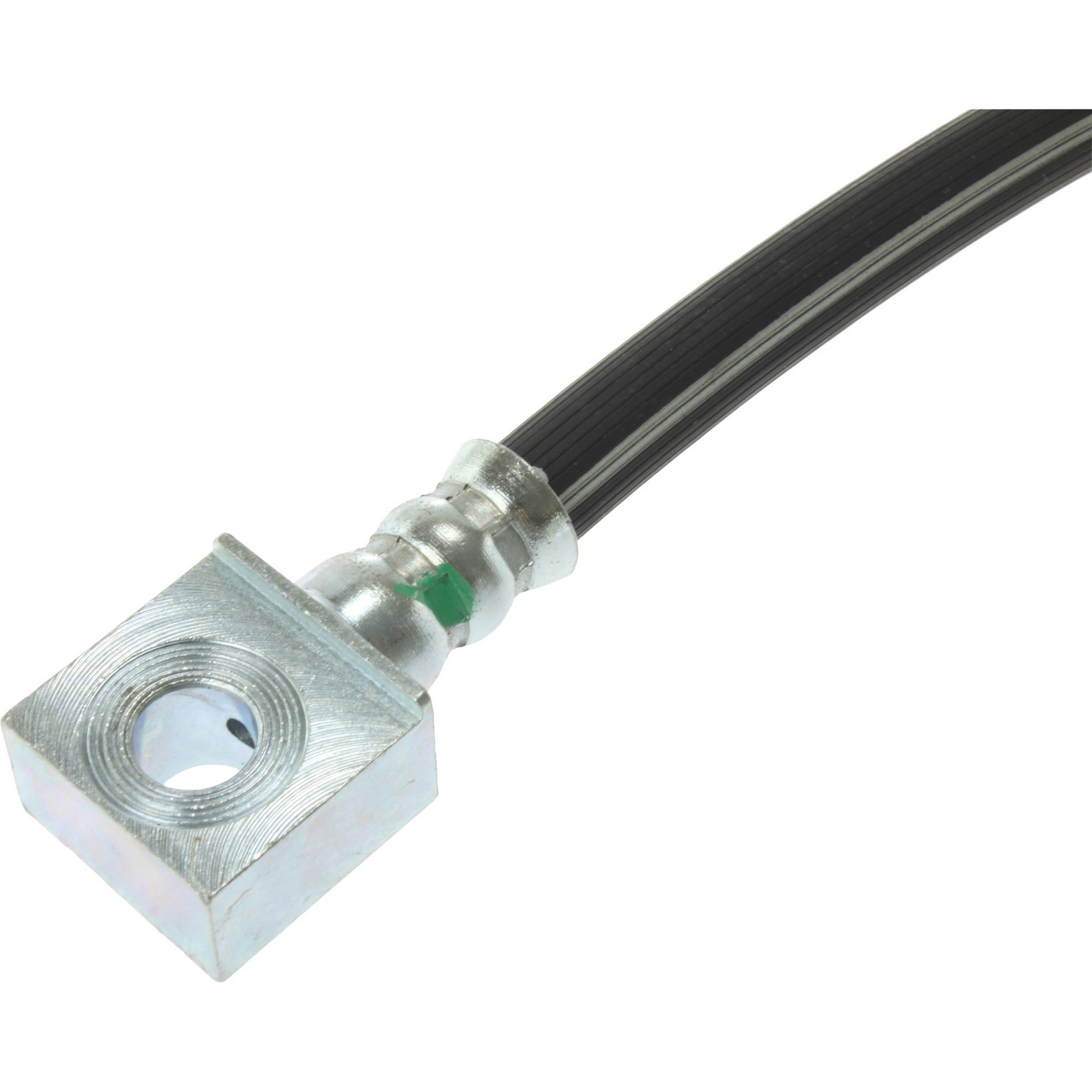 Centric Brake Hose
