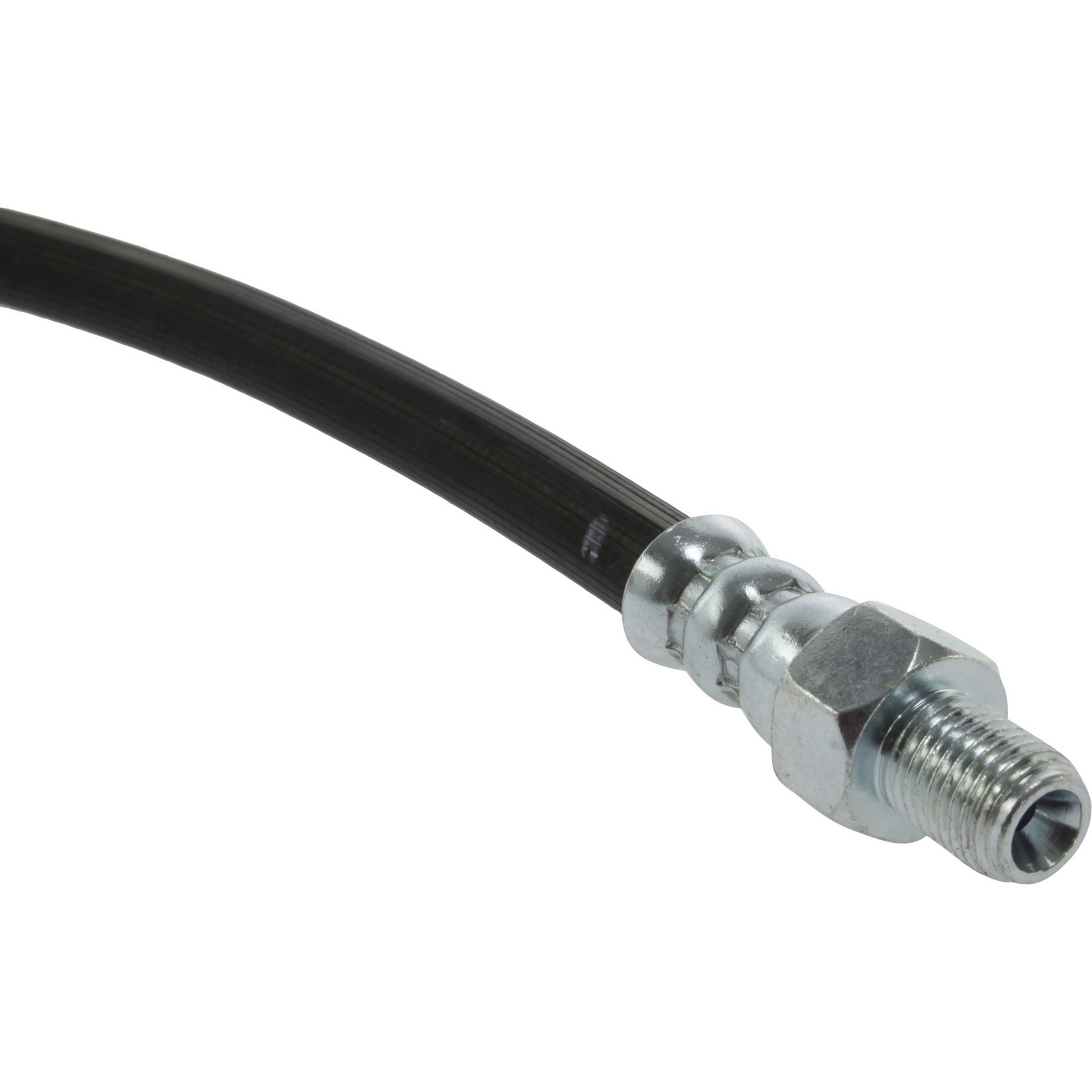 Centric Brake Hose