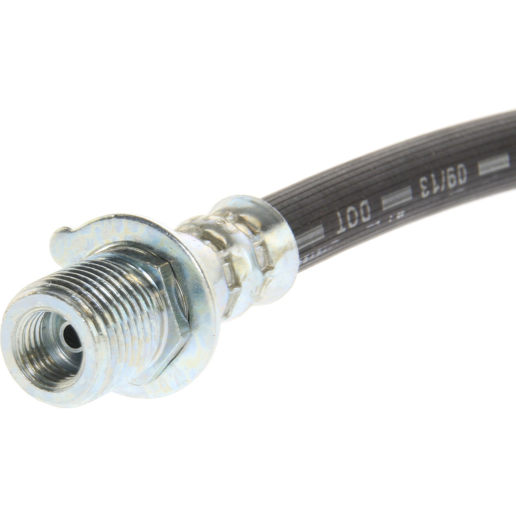 Centric Brake Hose