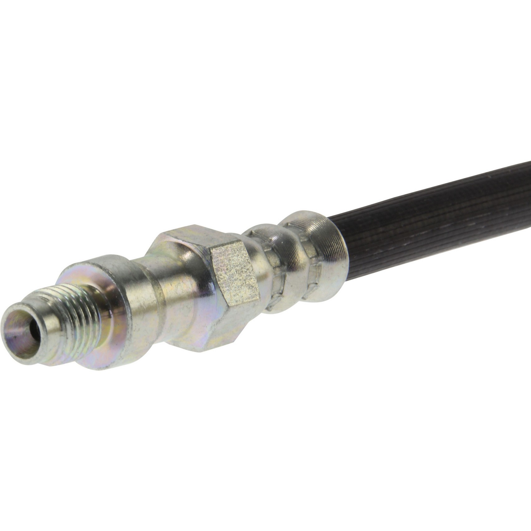 Centric Brake Hose