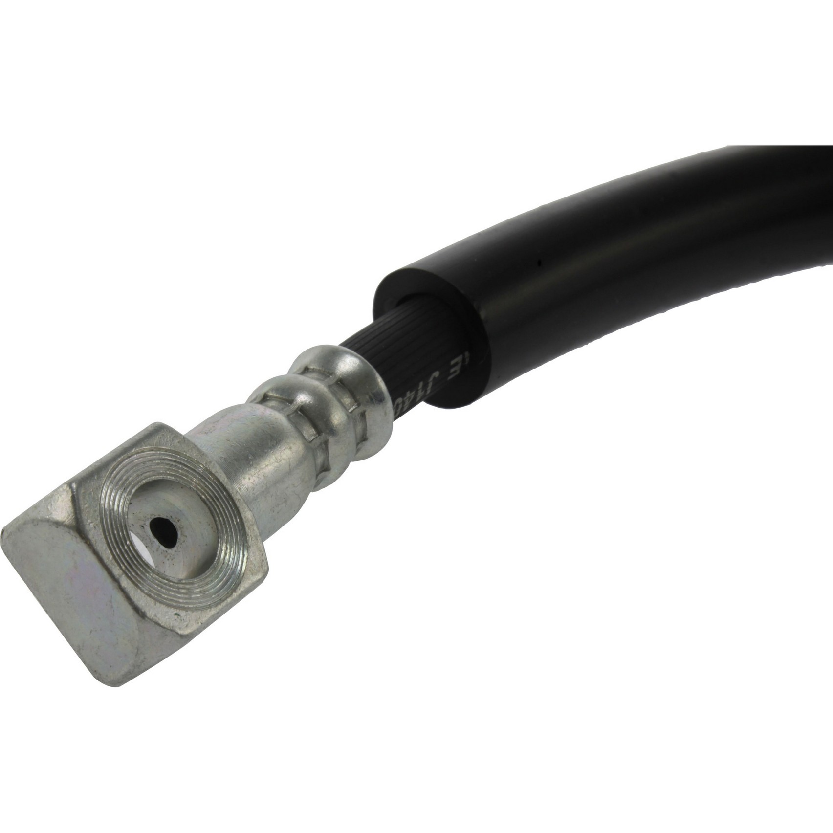 Centric Brake Hose