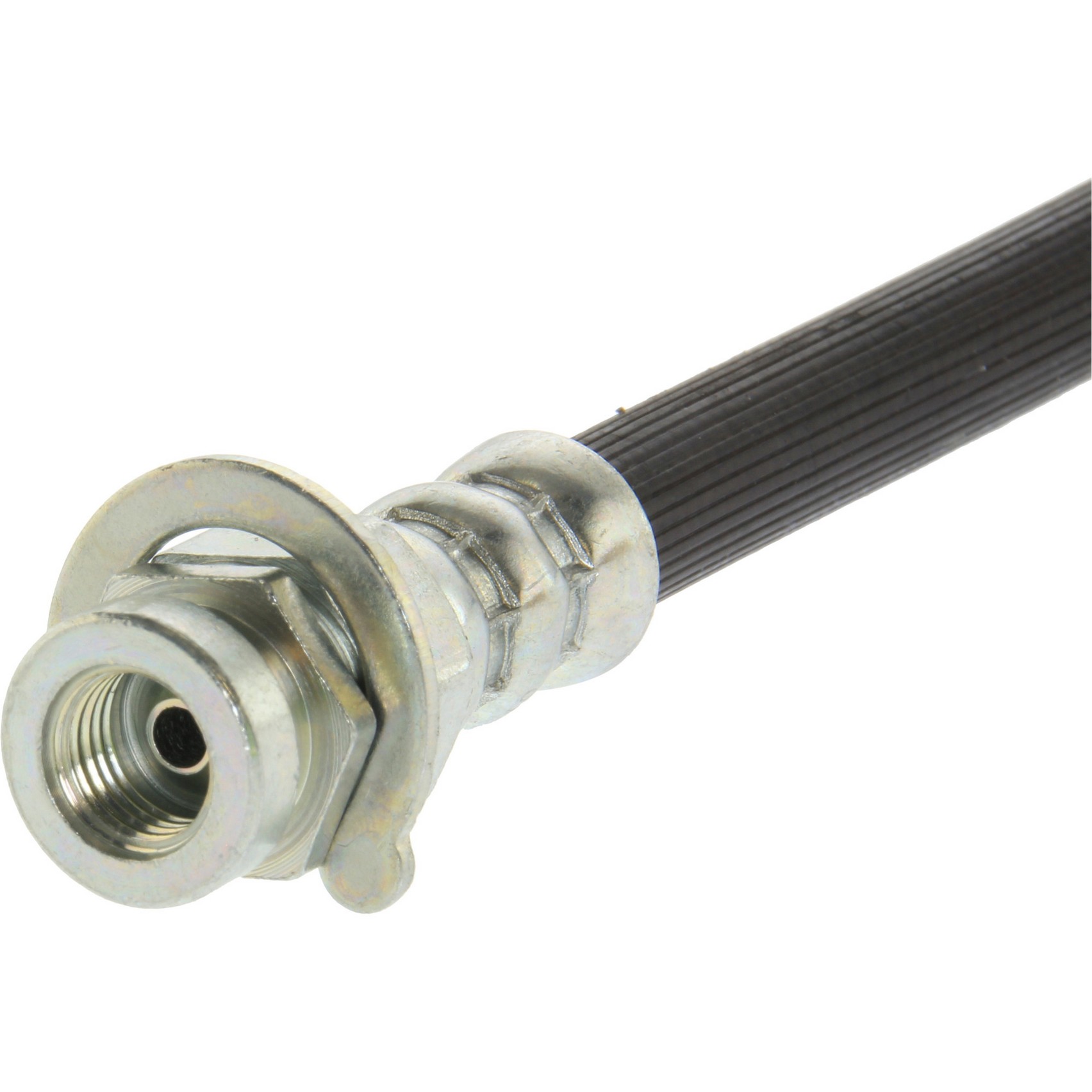 Centric Brake Hose