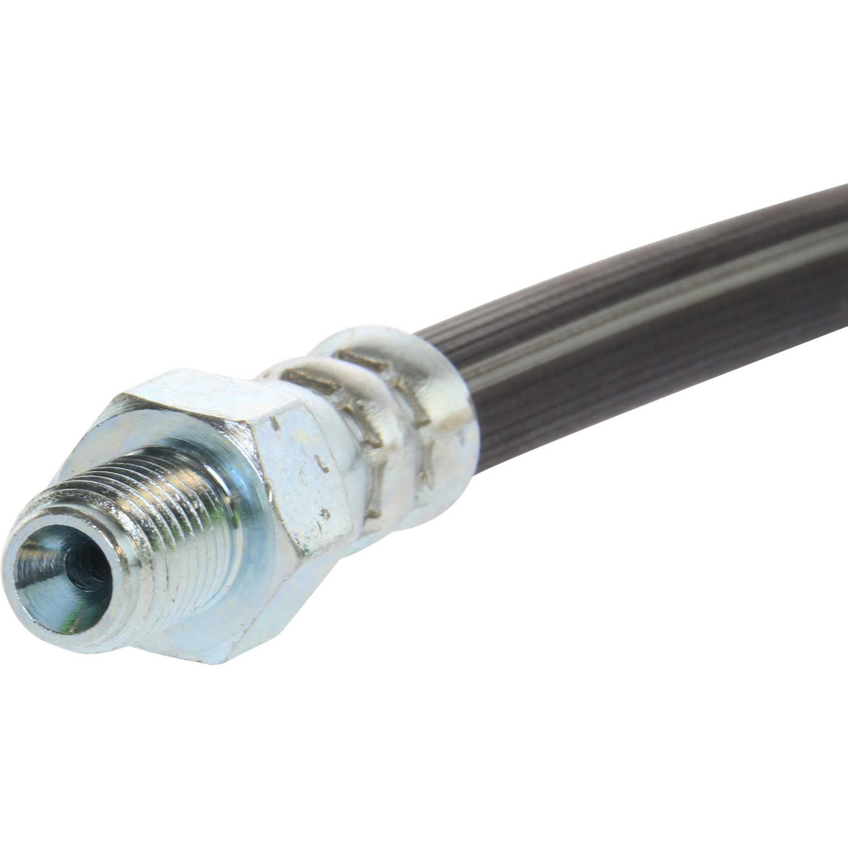 Centric Brake Hose