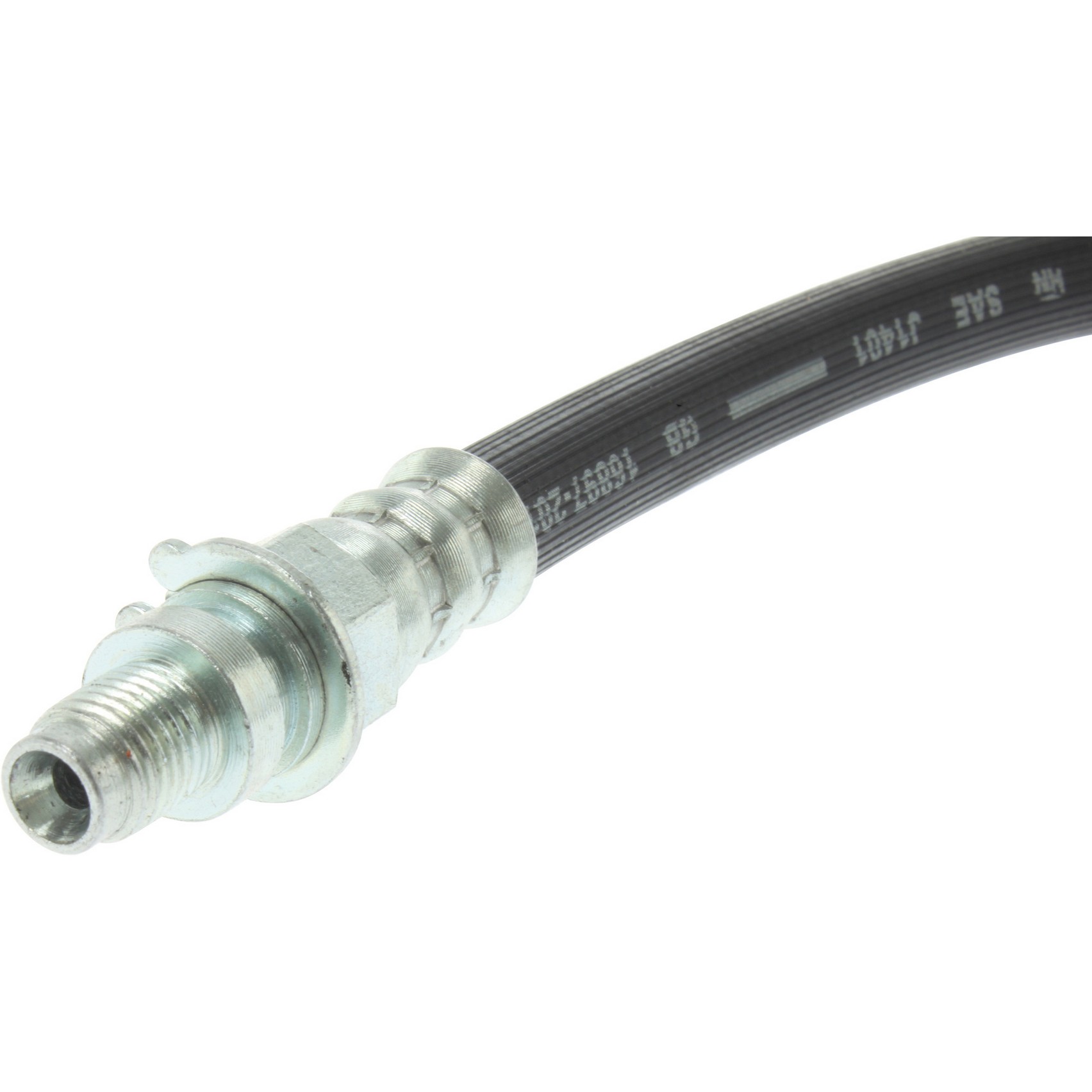 Centric Brake Hose