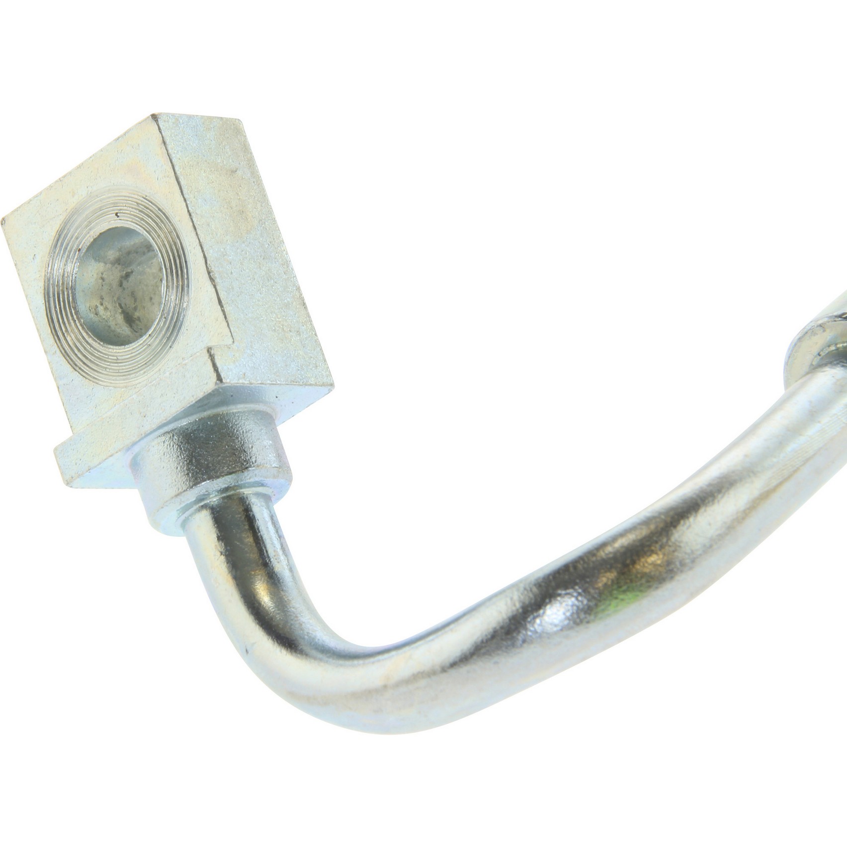 Centric Brake Hose